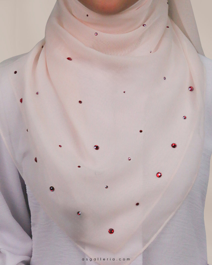 BAWAL SERI QASEH
