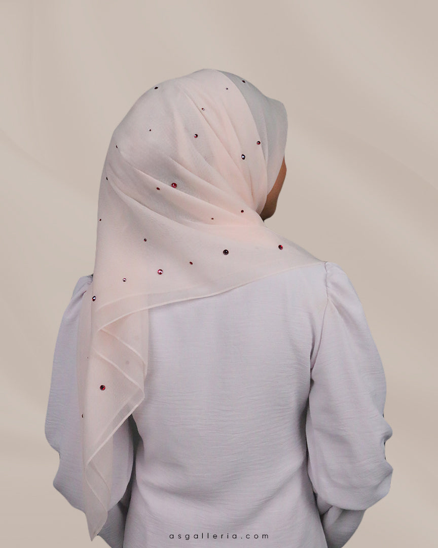 BAWAL SERI QASEH