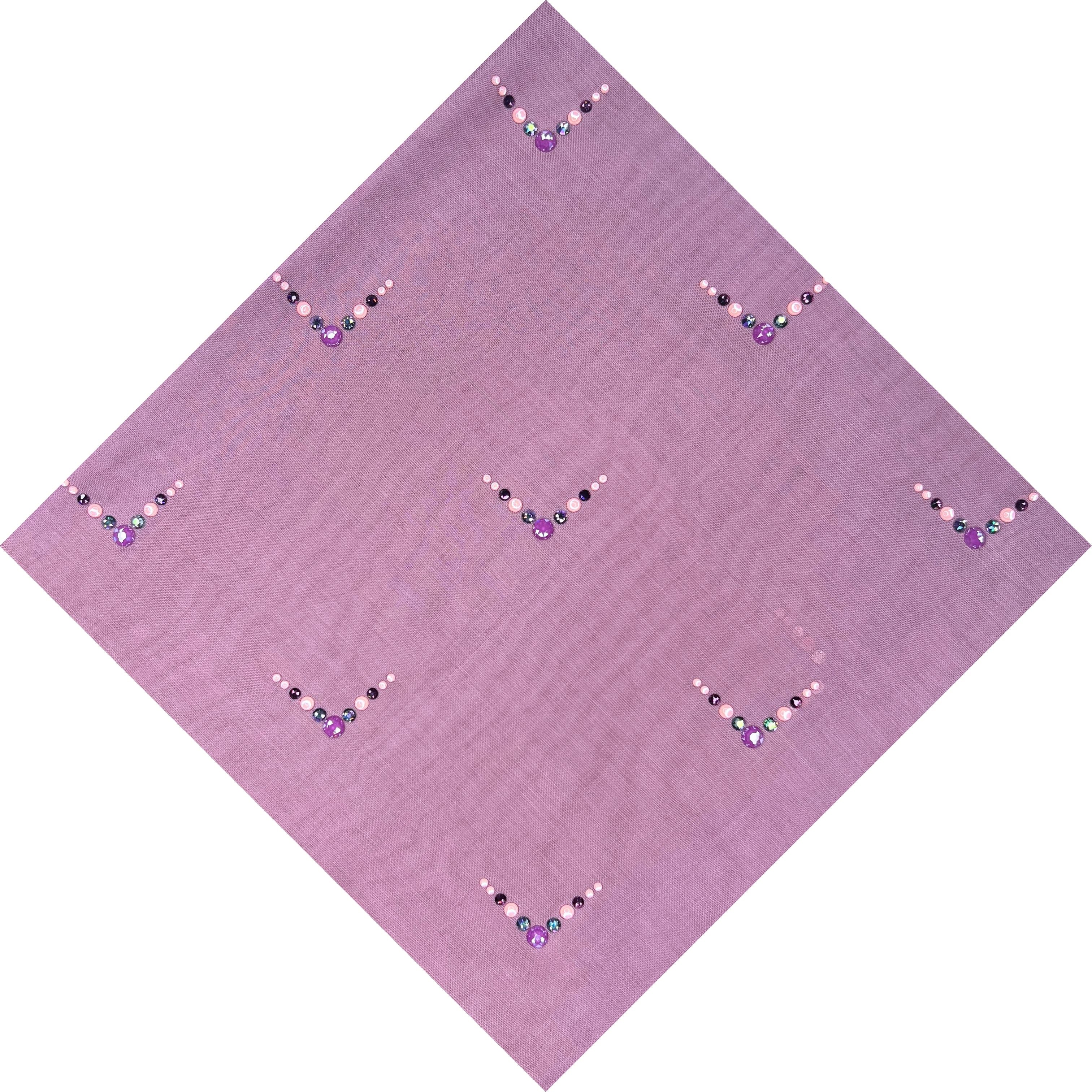 BAWAL SESUCI LEBARAN