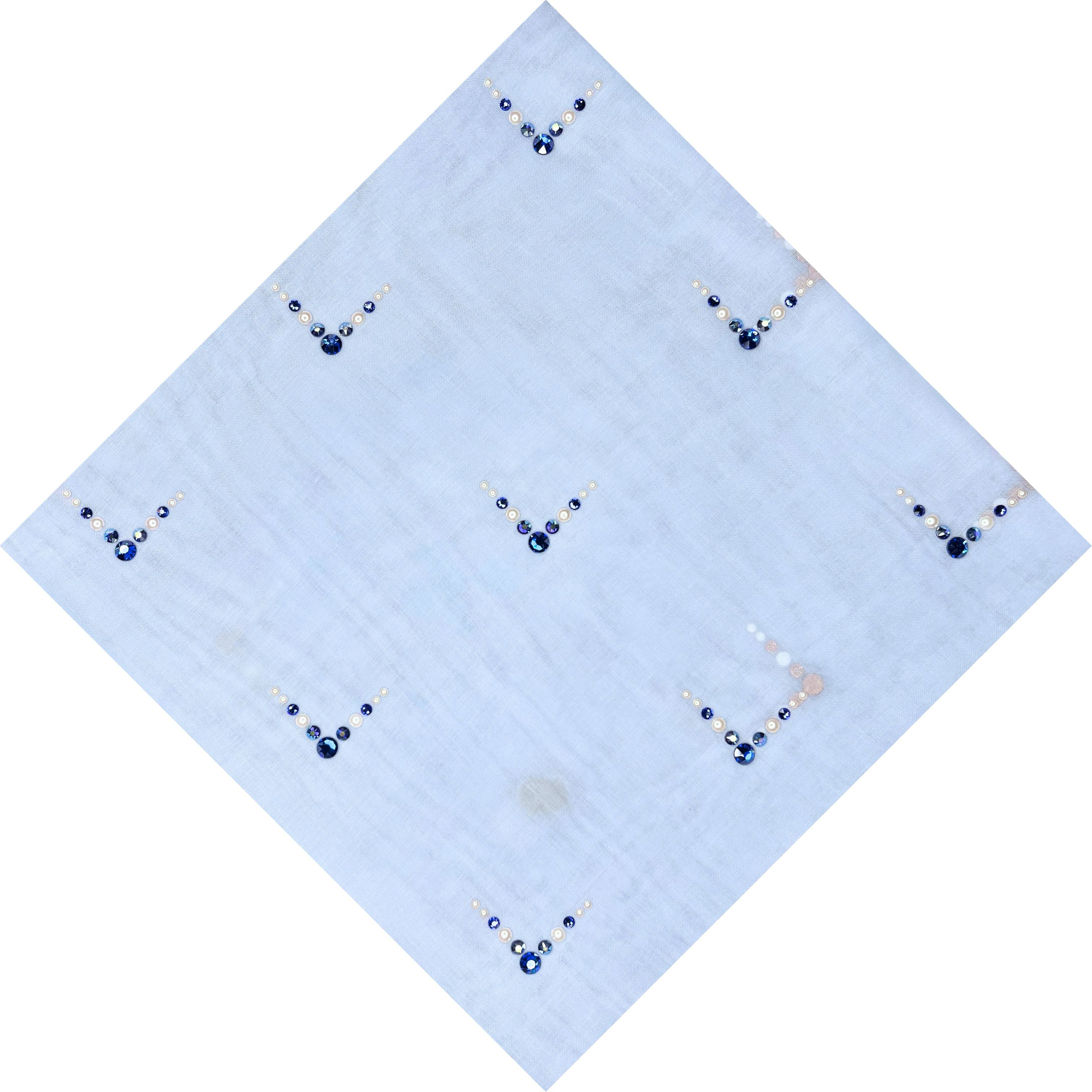 BAWAL SESUCI LEBARAN