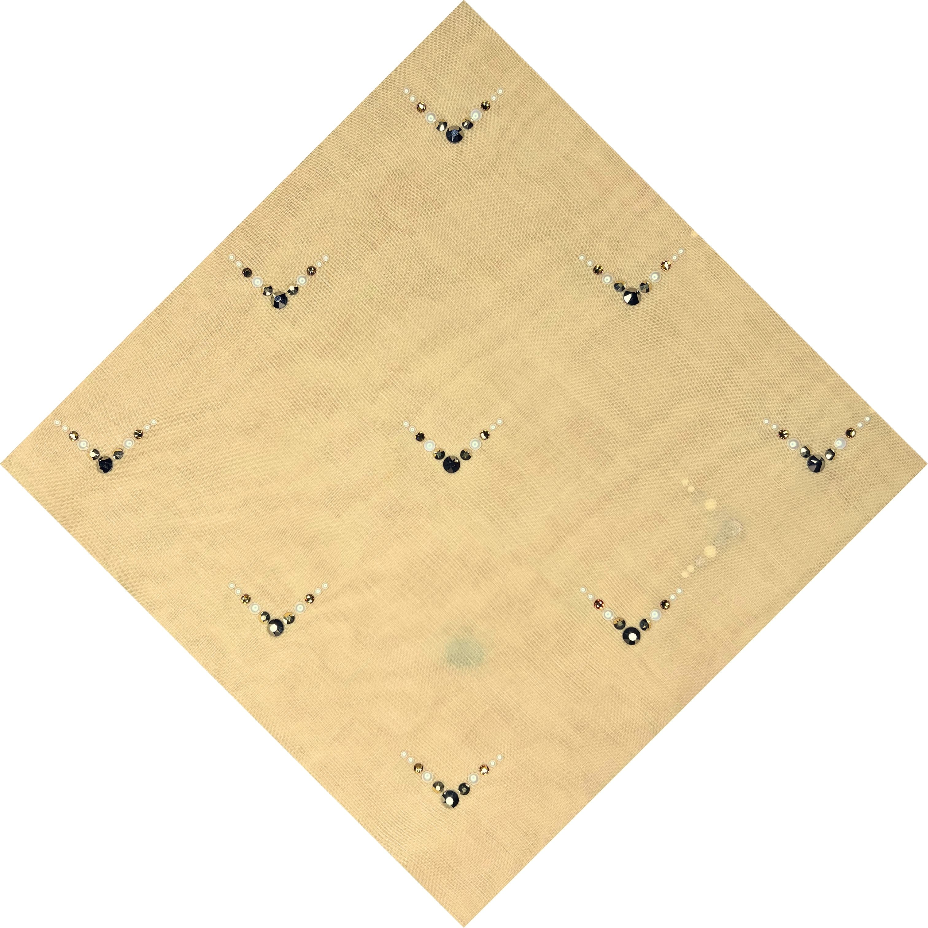 BAWAL SESUCI LEBARAN