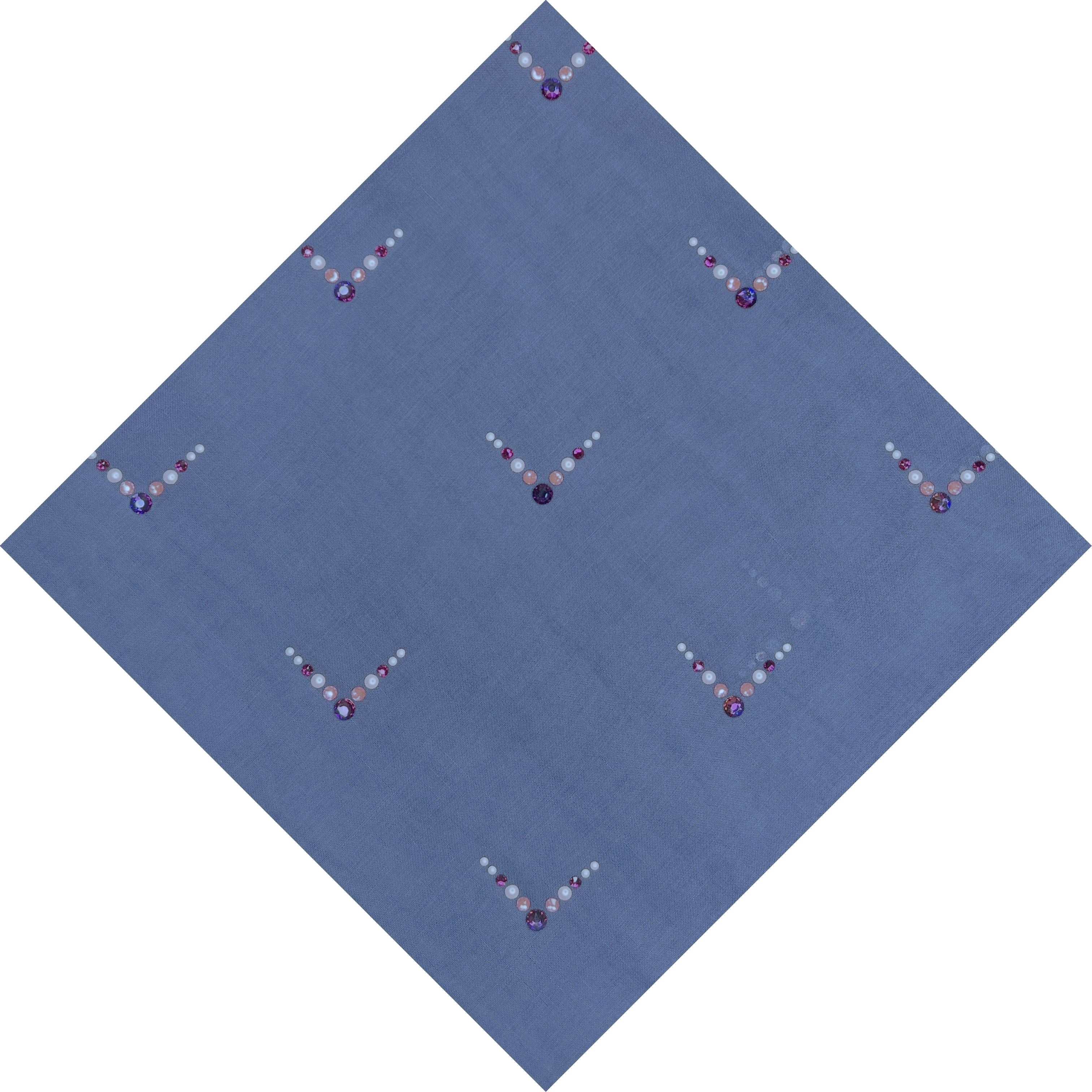 BAWAL SESUCI LEBARAN