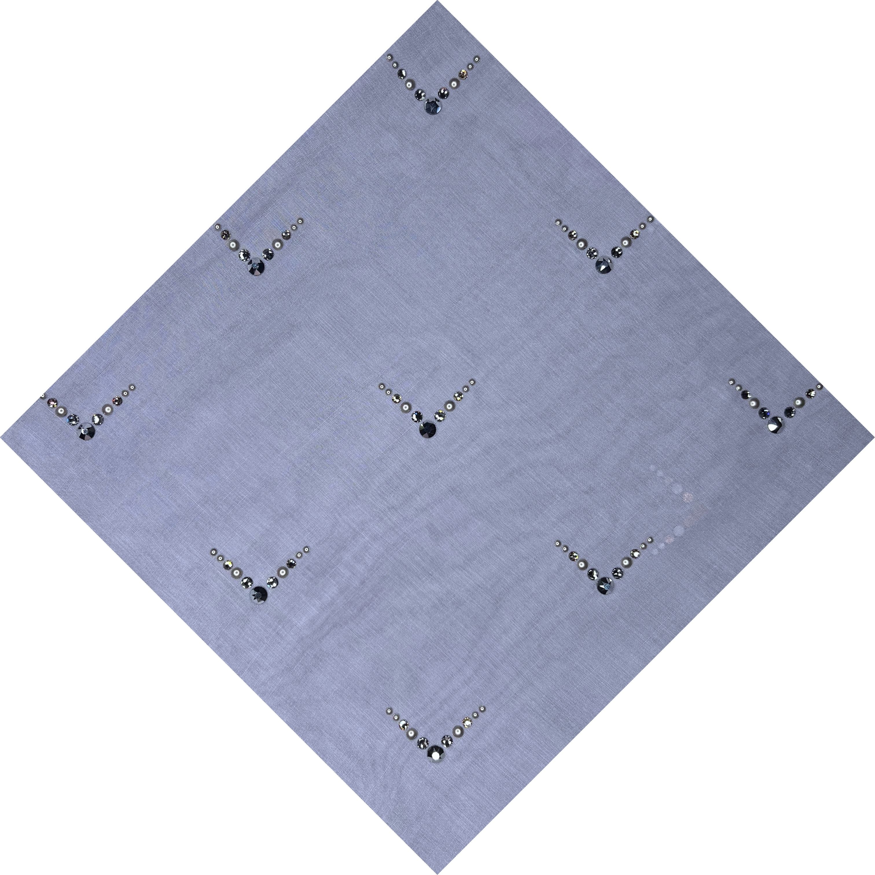 BAWAL SESUCI LEBARAN