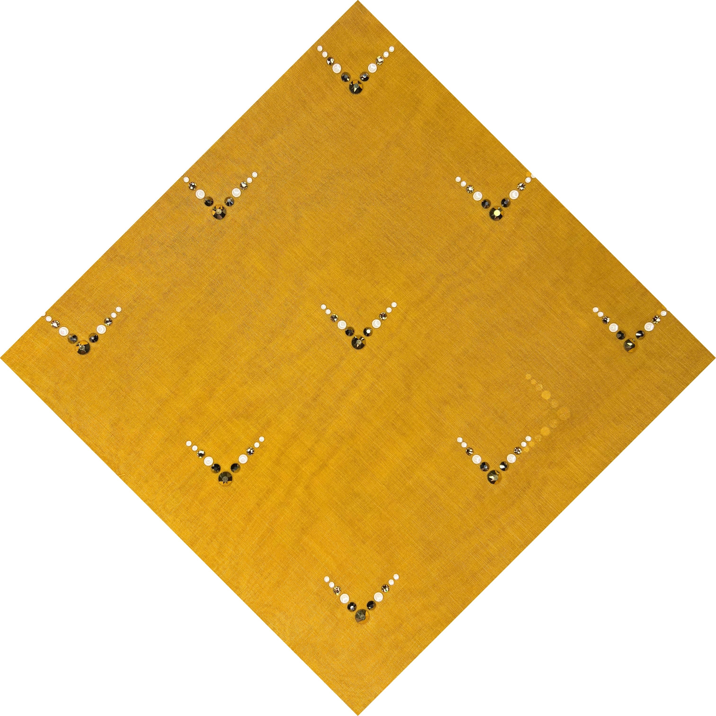 BAWAL SESUCI LEBARAN