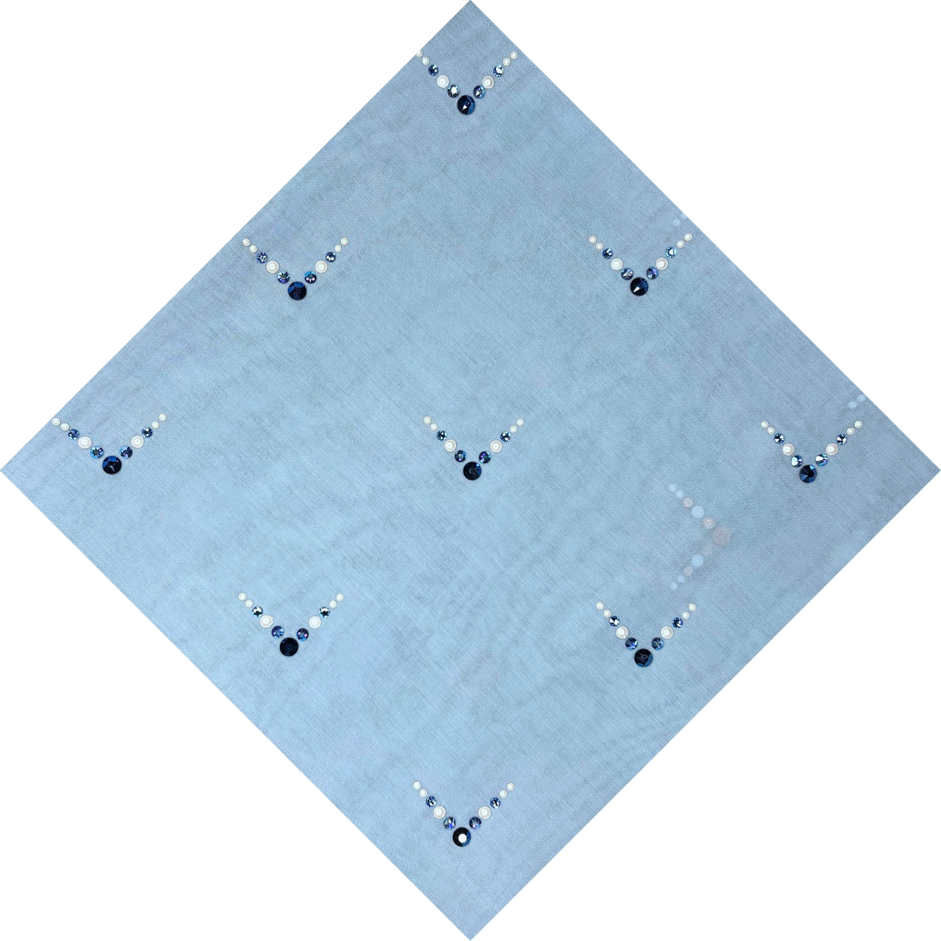 BAWAL SESUCI LEBARAN