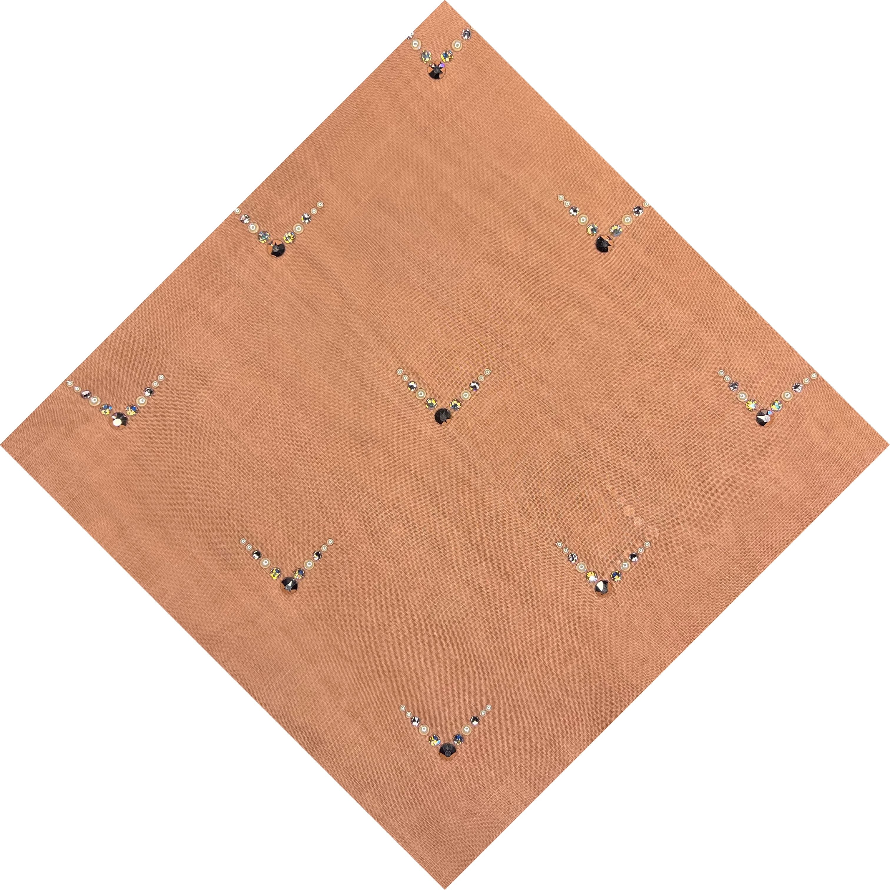 BAWAL SESUCI LEBARAN