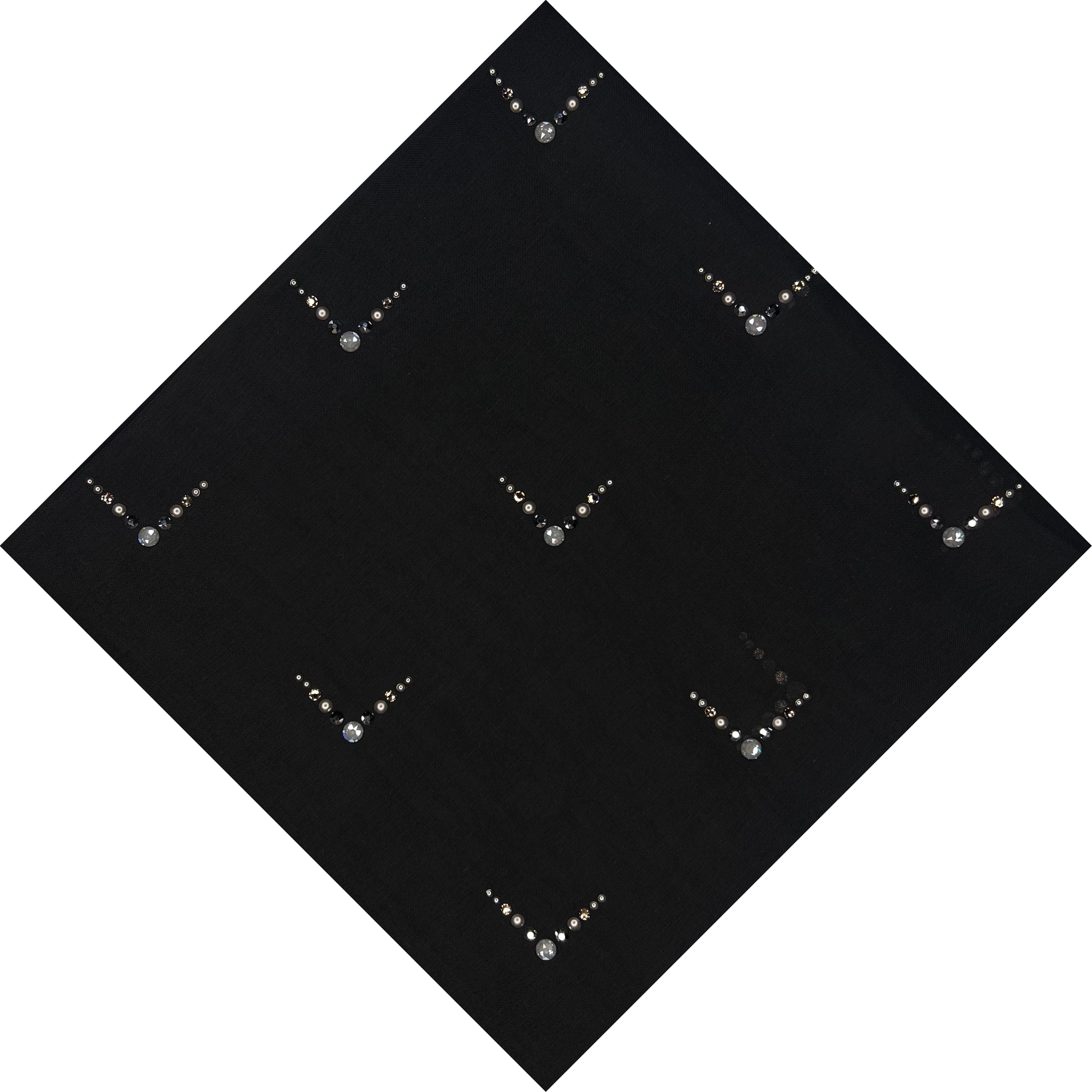 BAWAL SESUCI LEBARAN