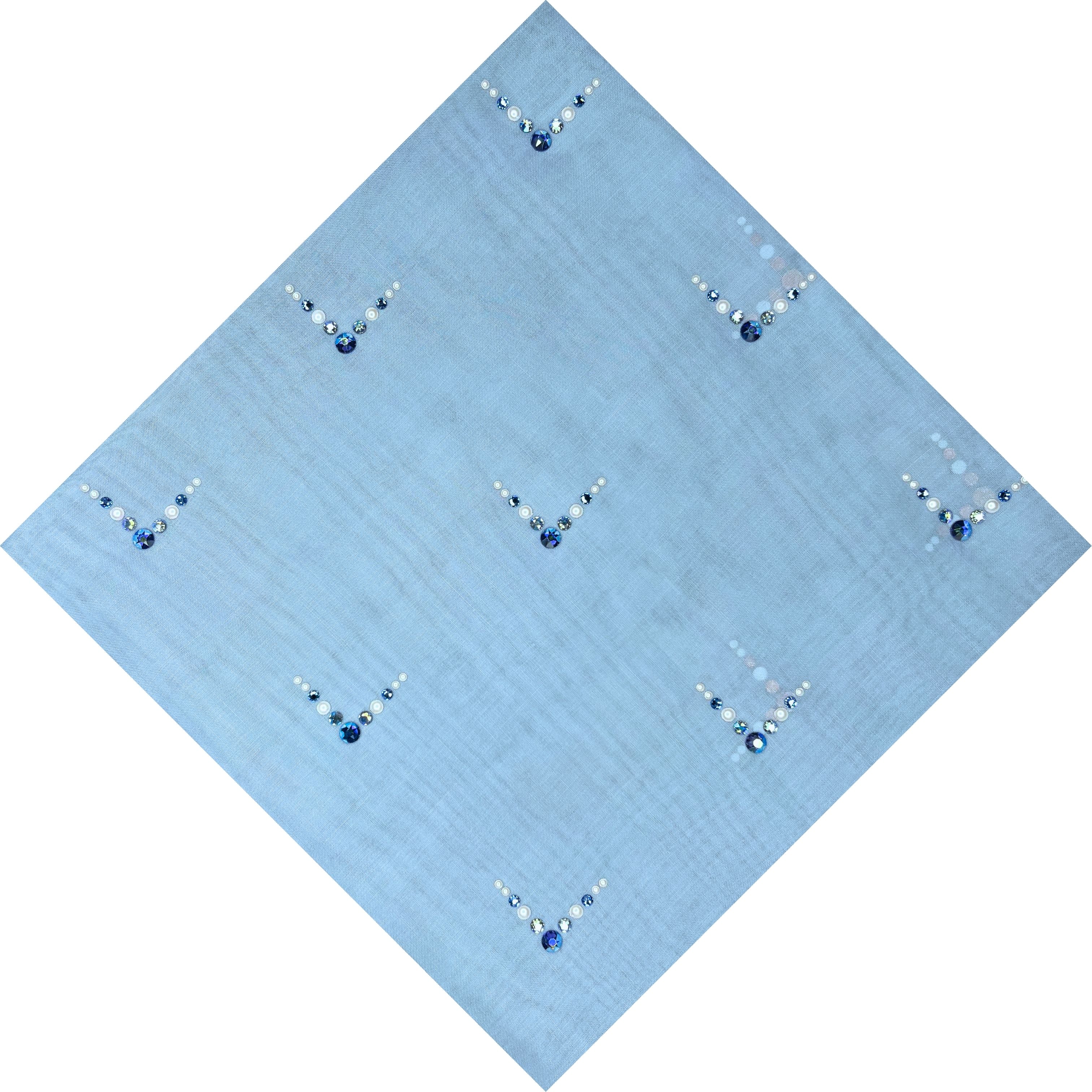 BAWAL SESUCI LEBARAN