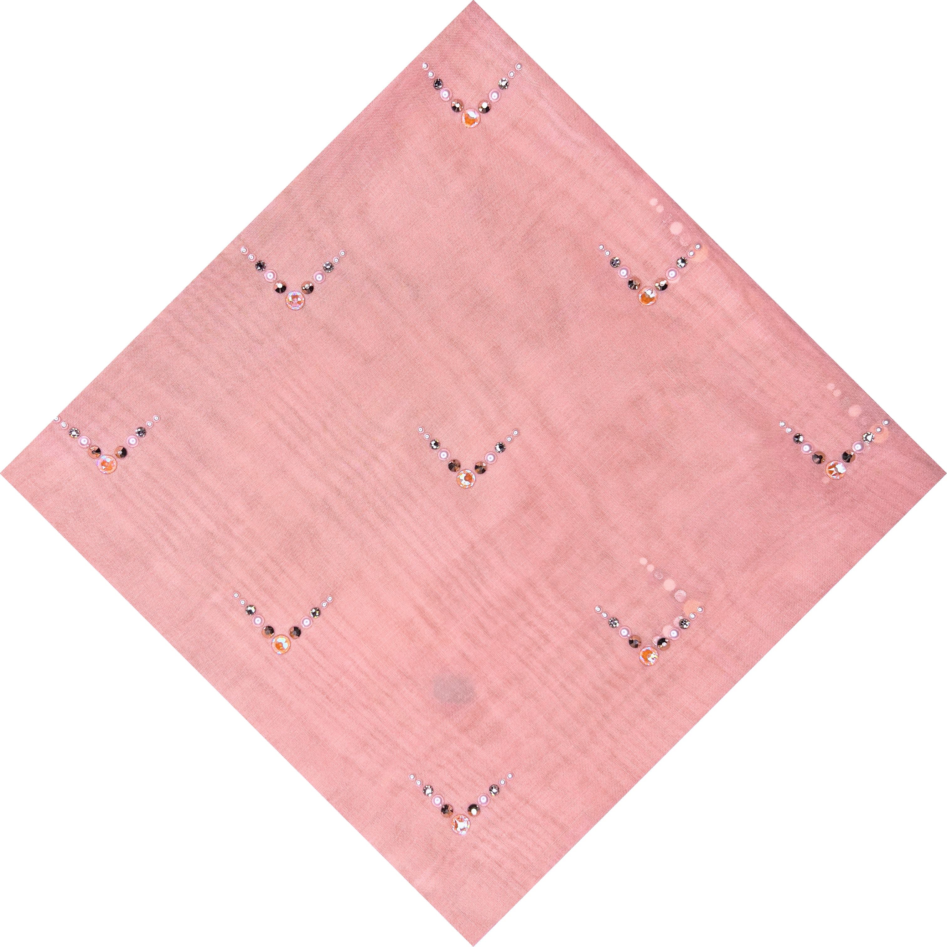 BAWAL SESUCI LEBARAN