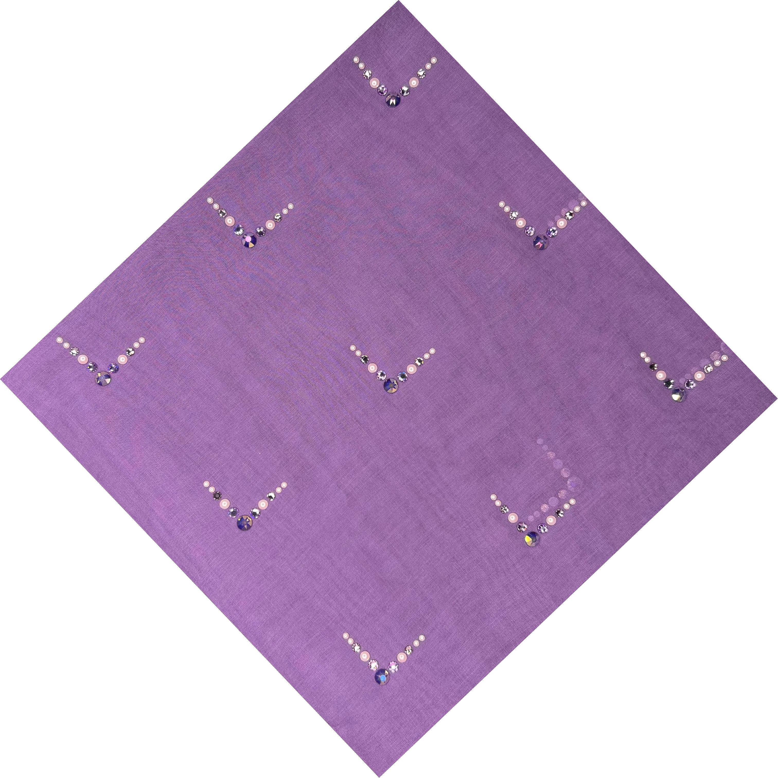 BAWAL SESUCI LEBARAN