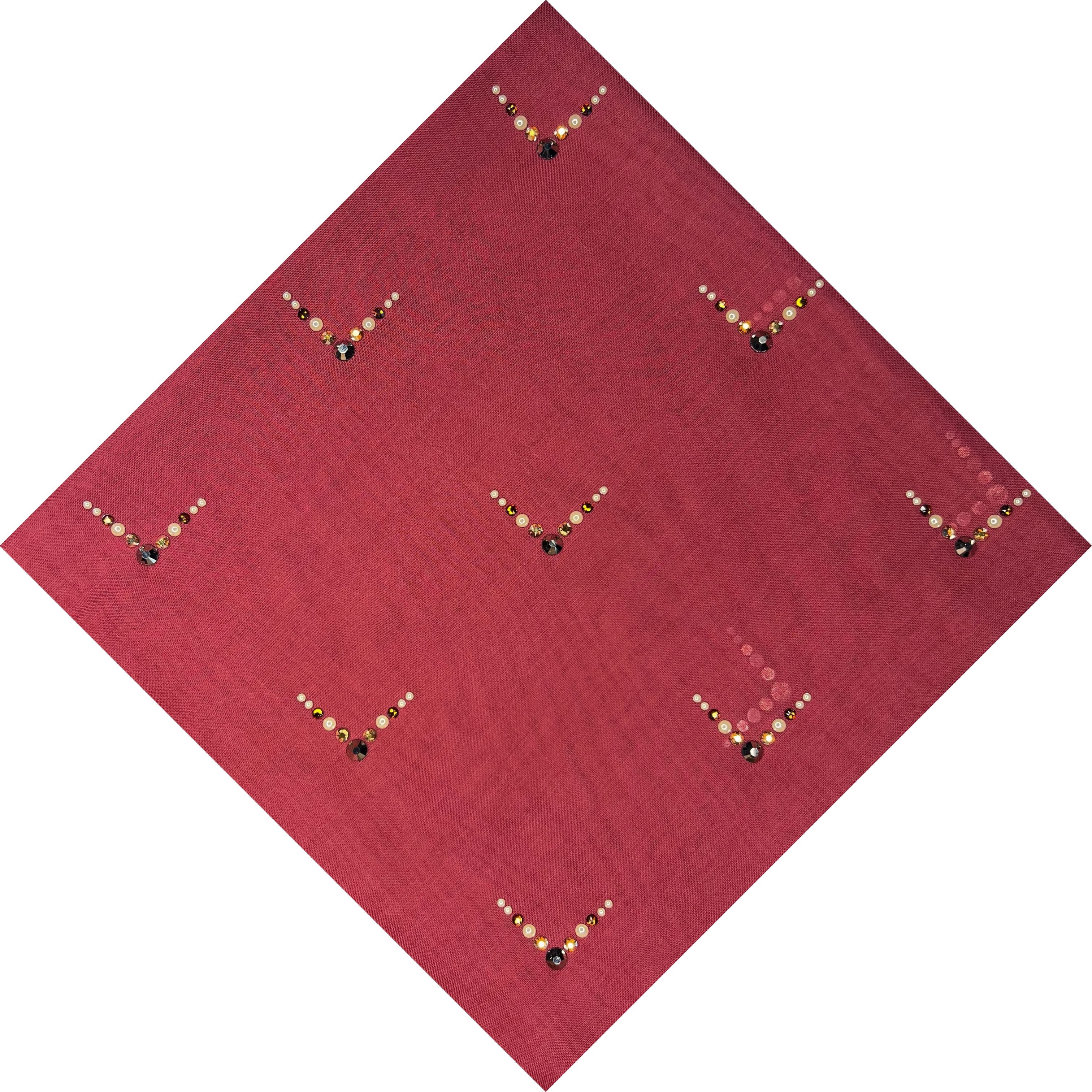 BAWAL SESUCI LEBARAN