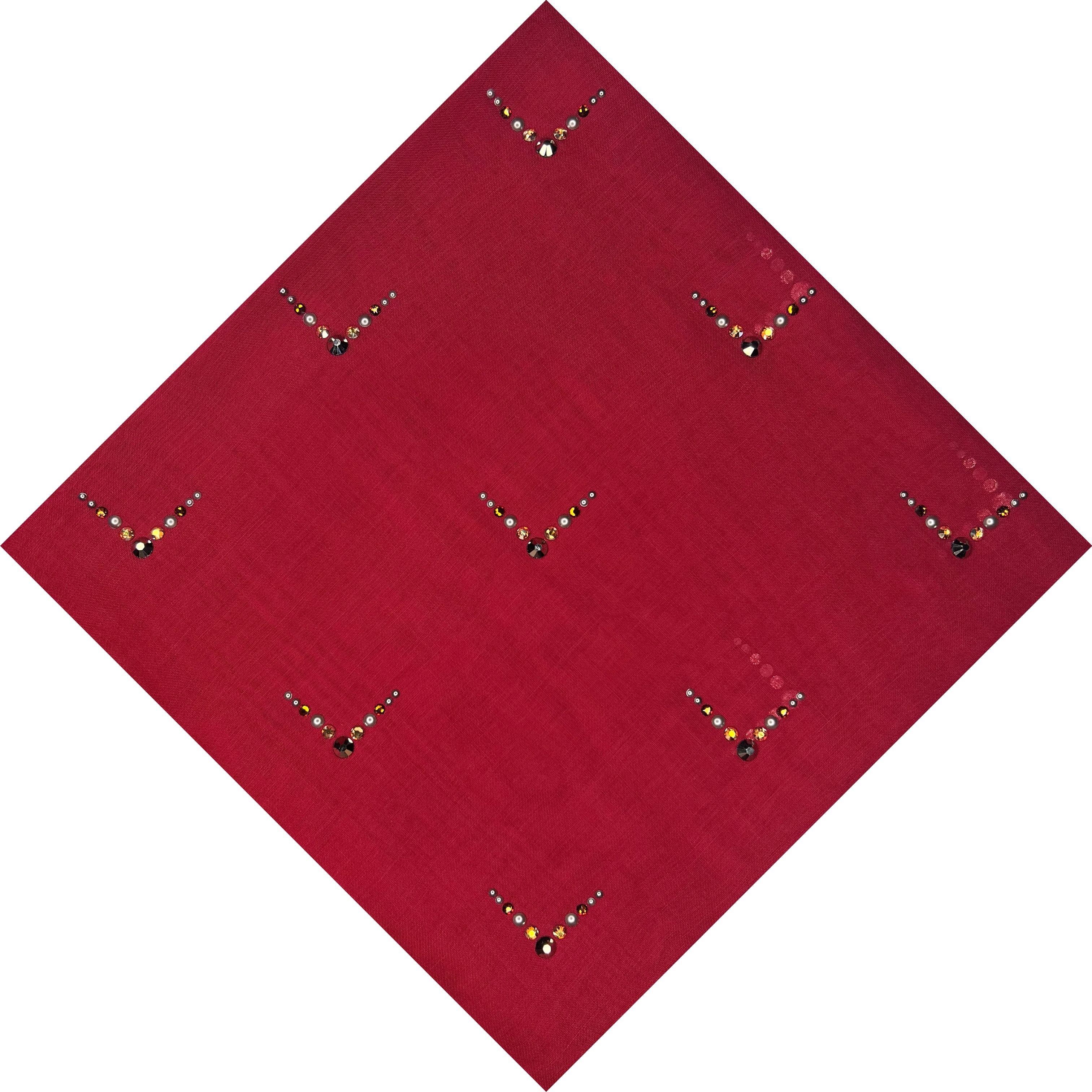 BAWAL SESUCI LEBARAN