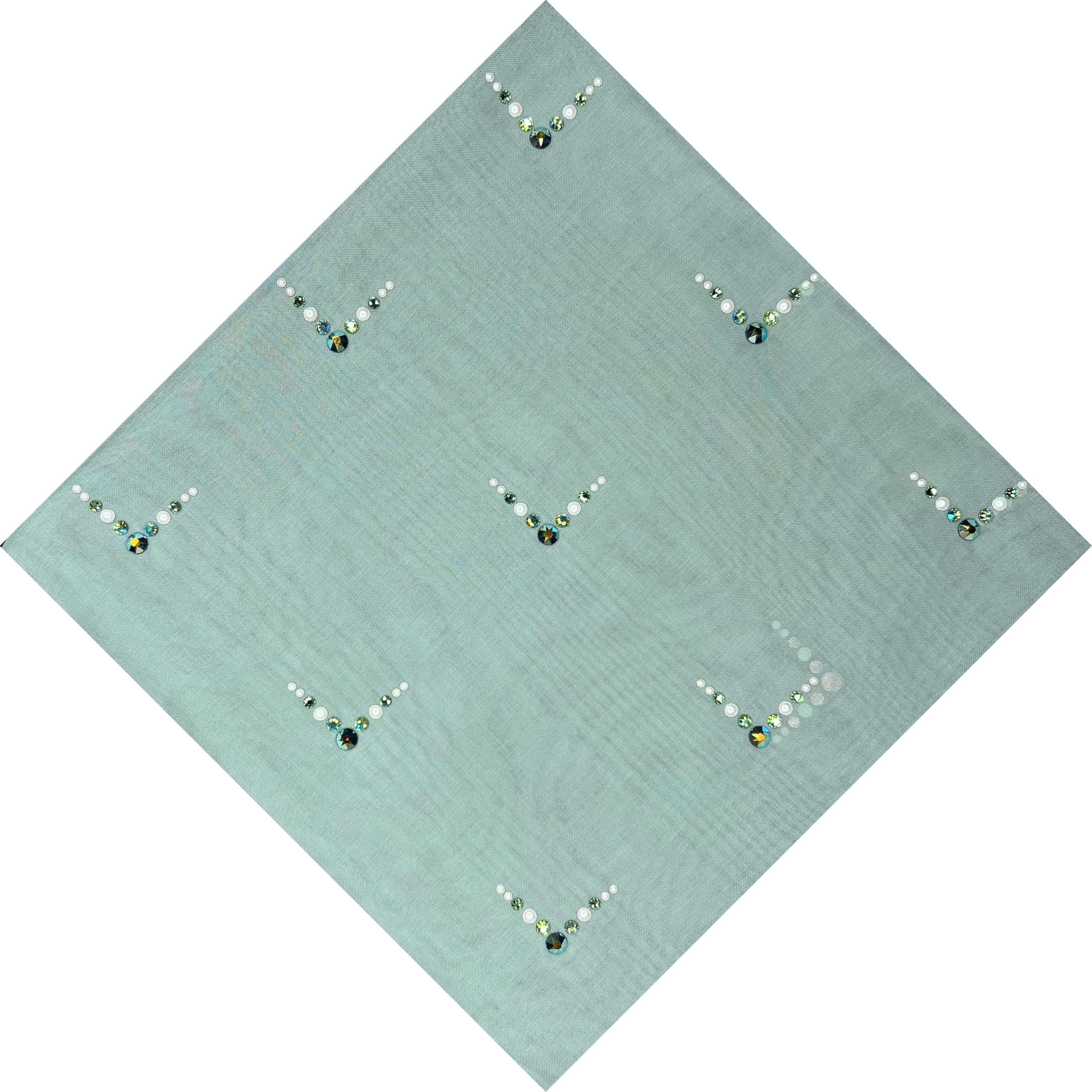 BAWAL SESUCI LEBARAN