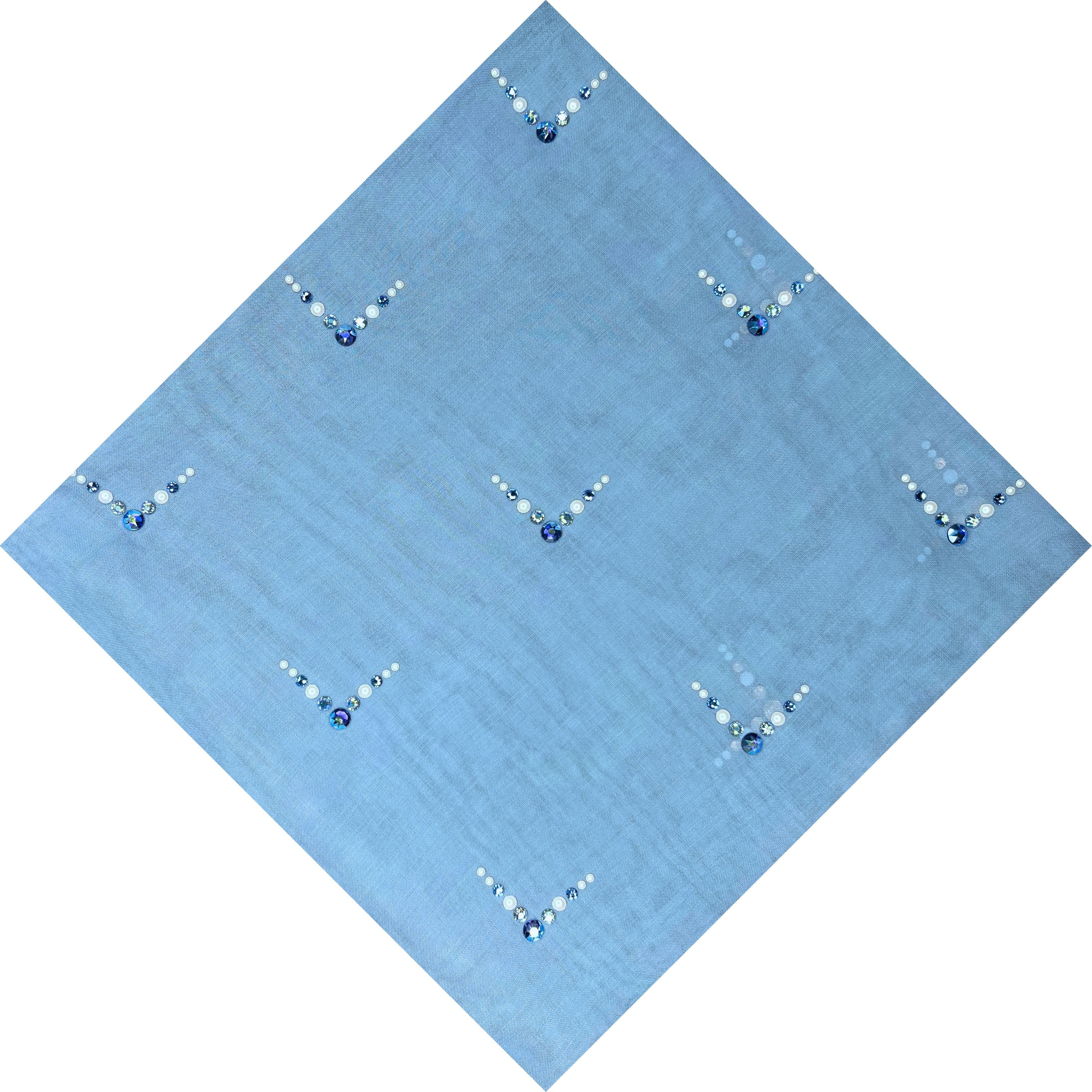 BAWAL SESUCI LEBARAN