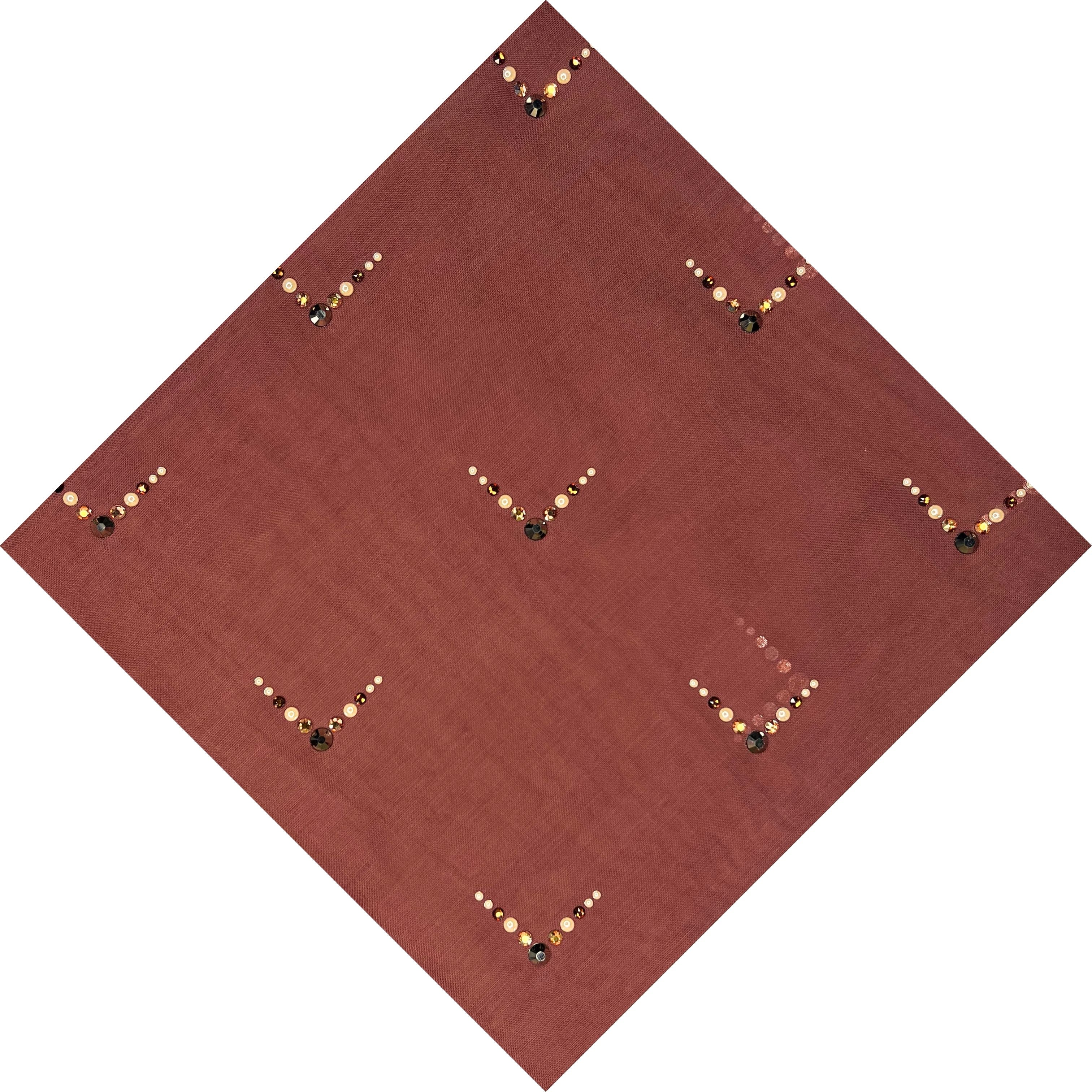 BAWAL SESUCI LEBARAN