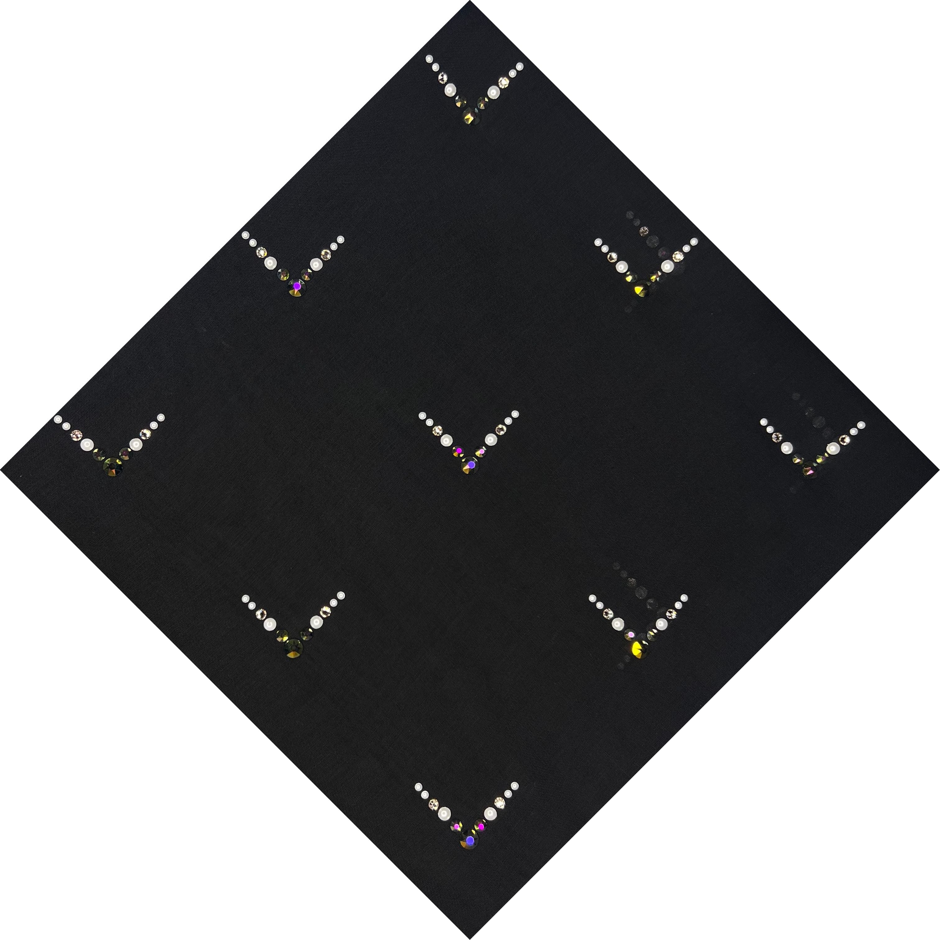 BAWAL SESUCI LEBARAN