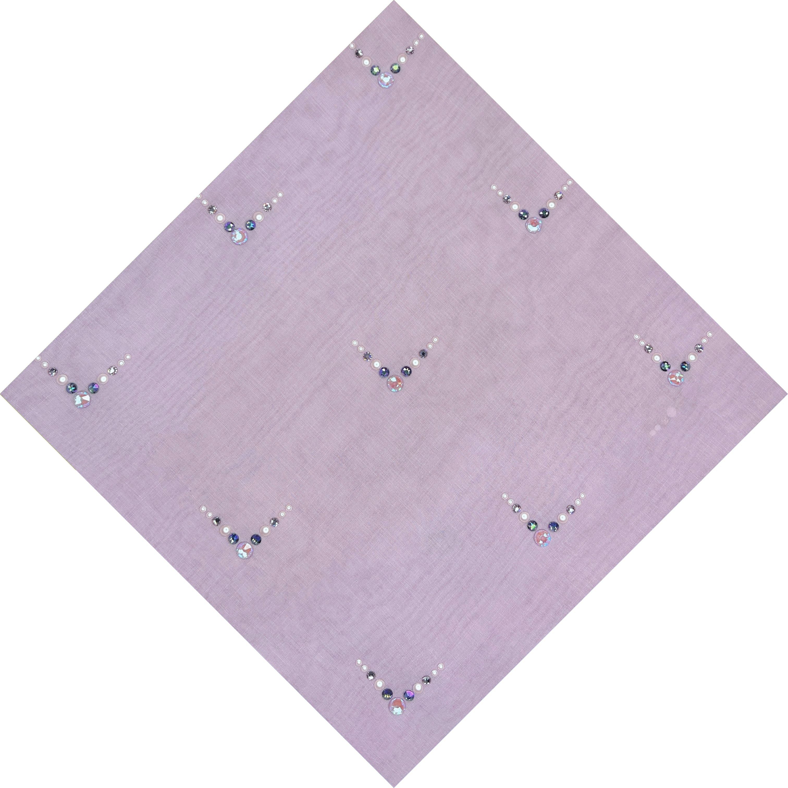 BAWAL SESUCI LEBARAN