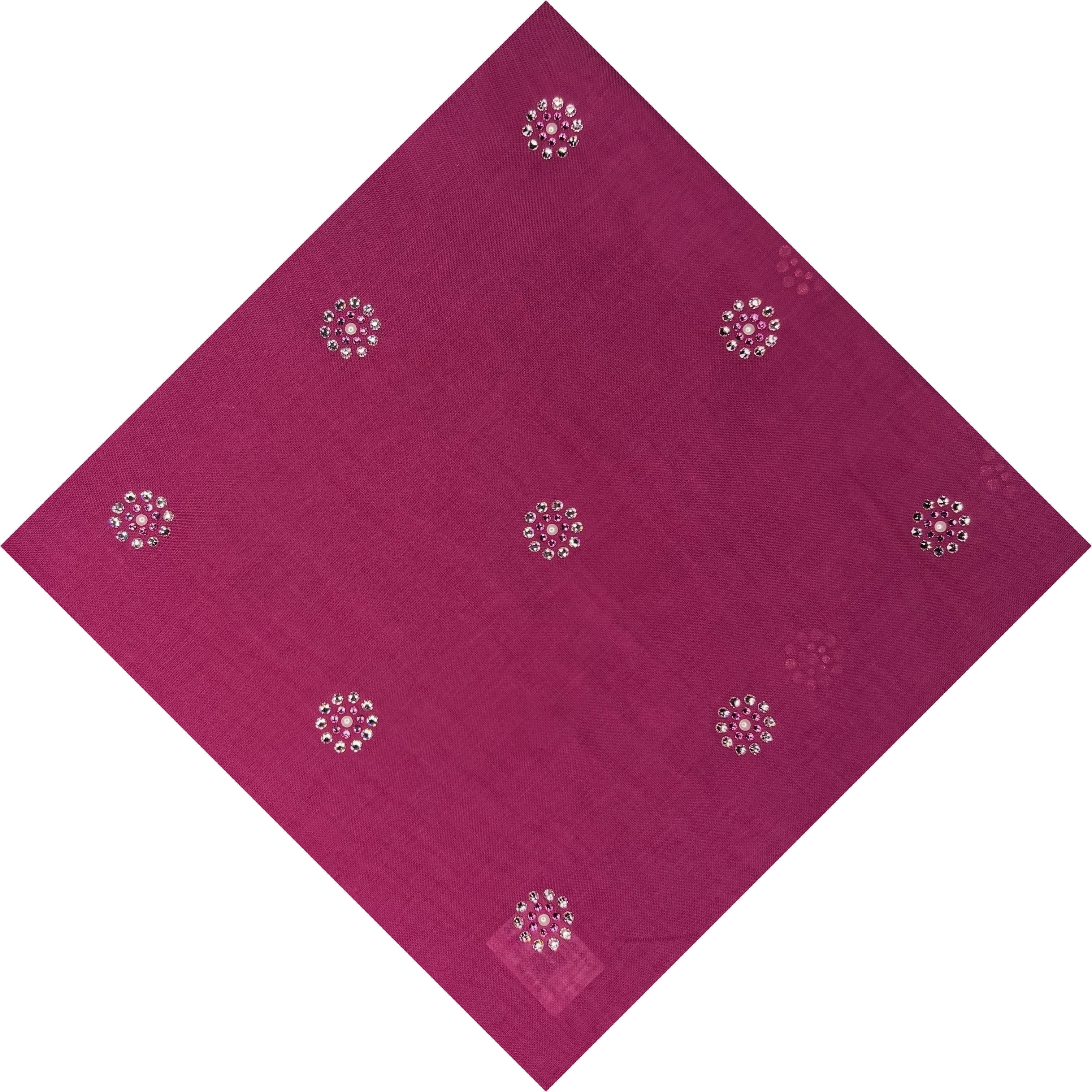 BAWAL SEVILLE