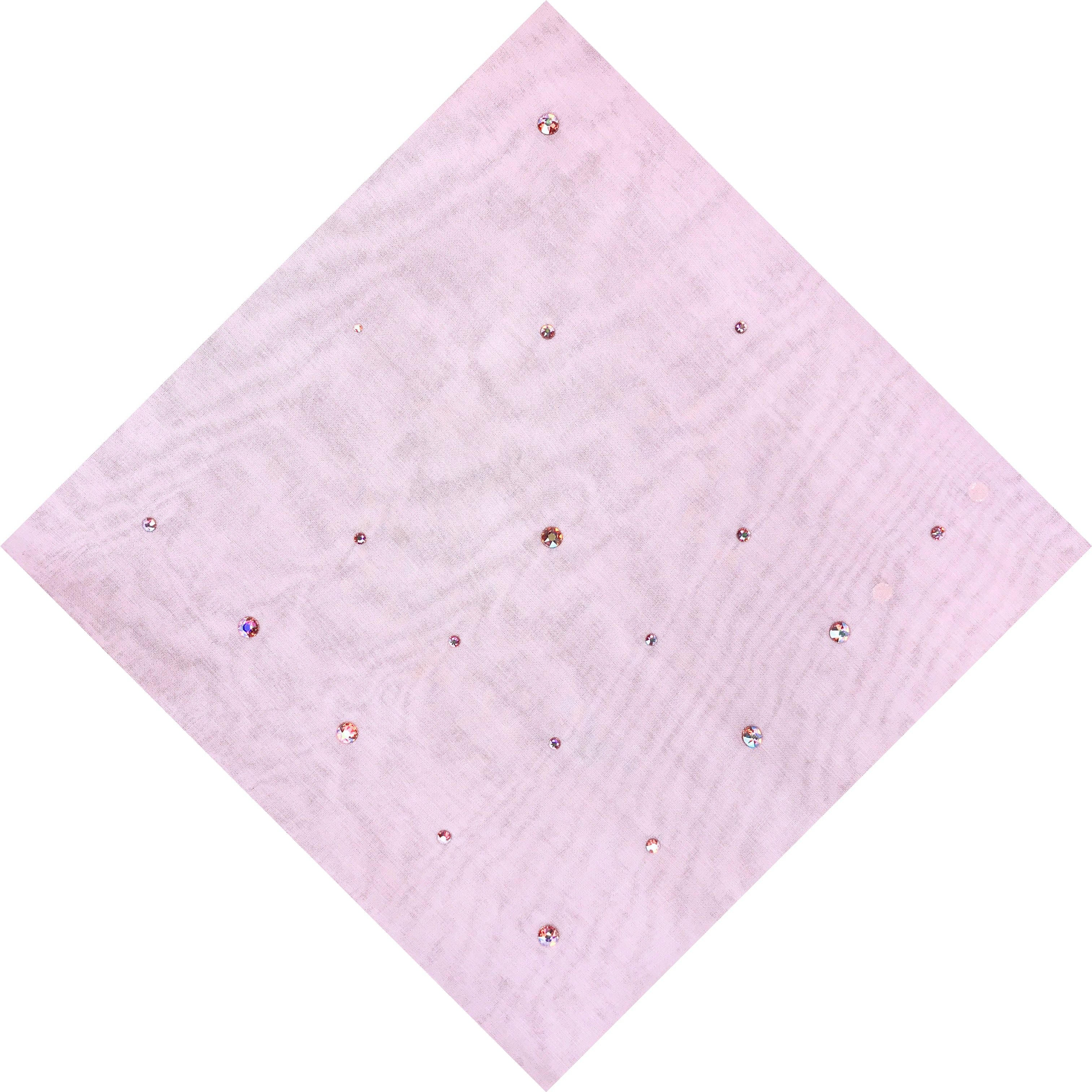 BAWAL SERI QASEH