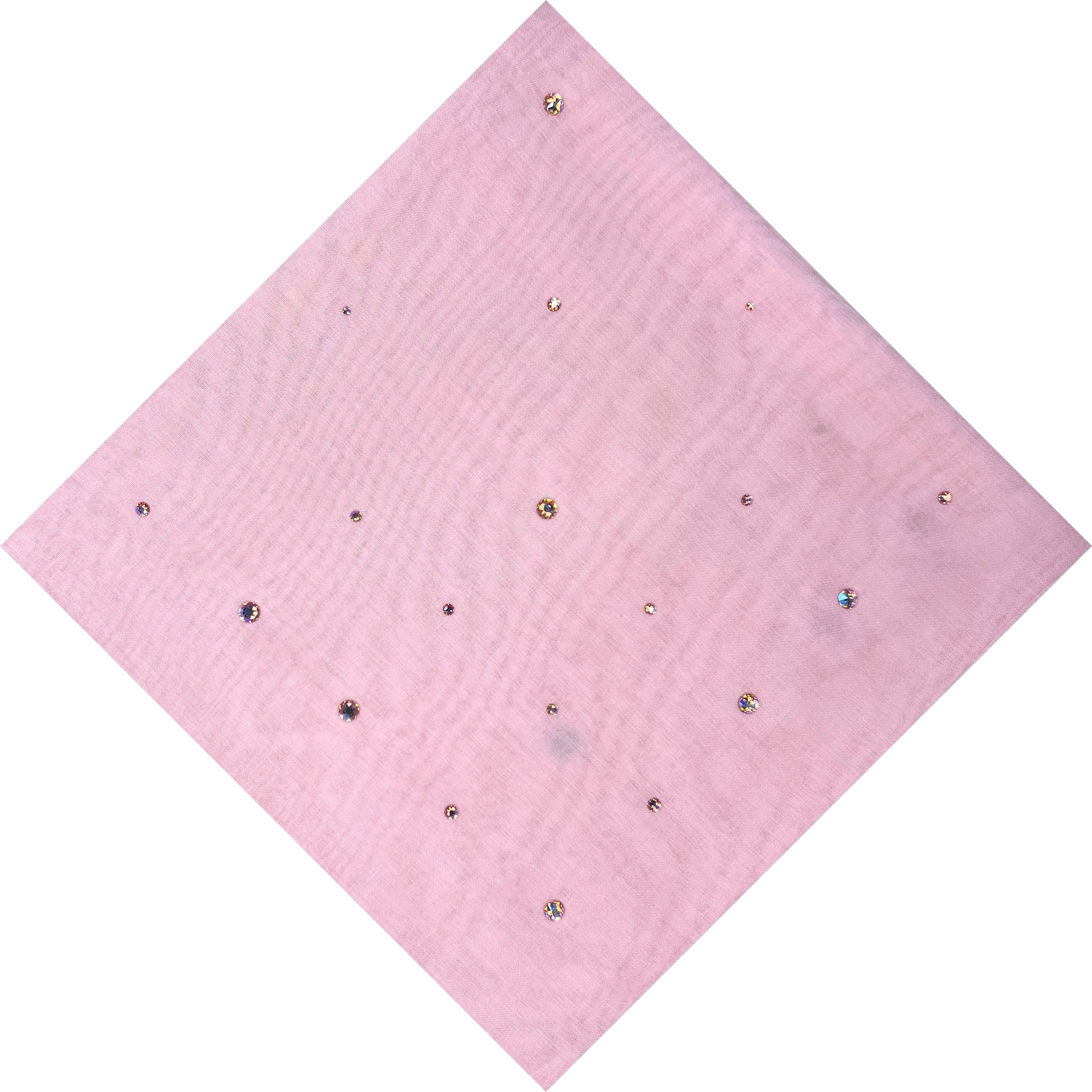 BAWAL SERI QASEH