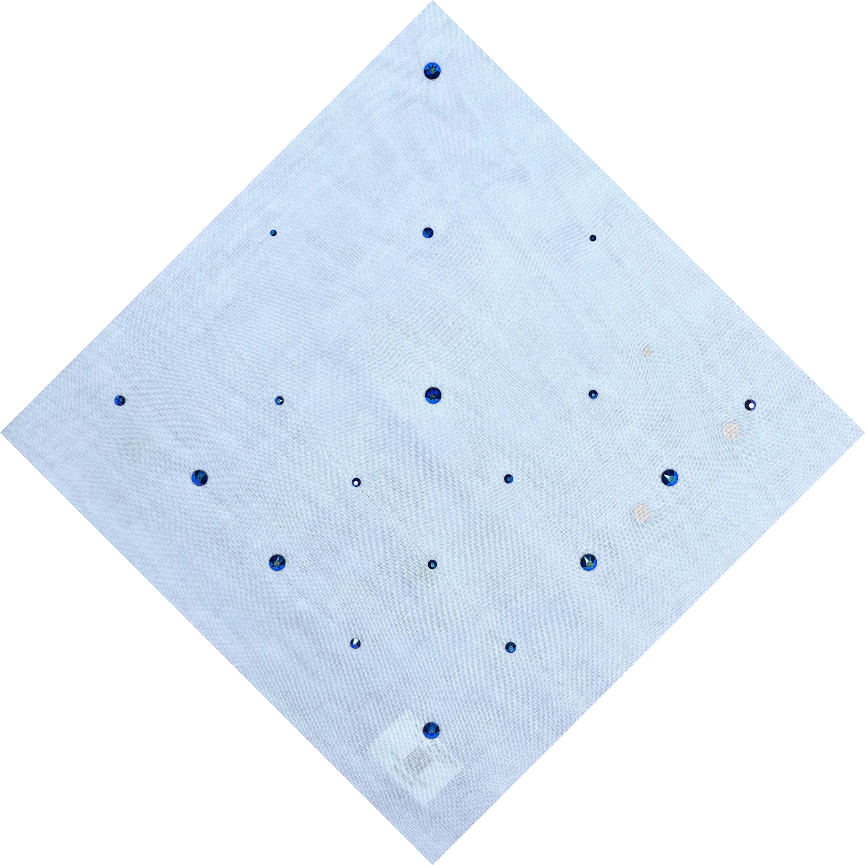 BAWAL SERI QASEH