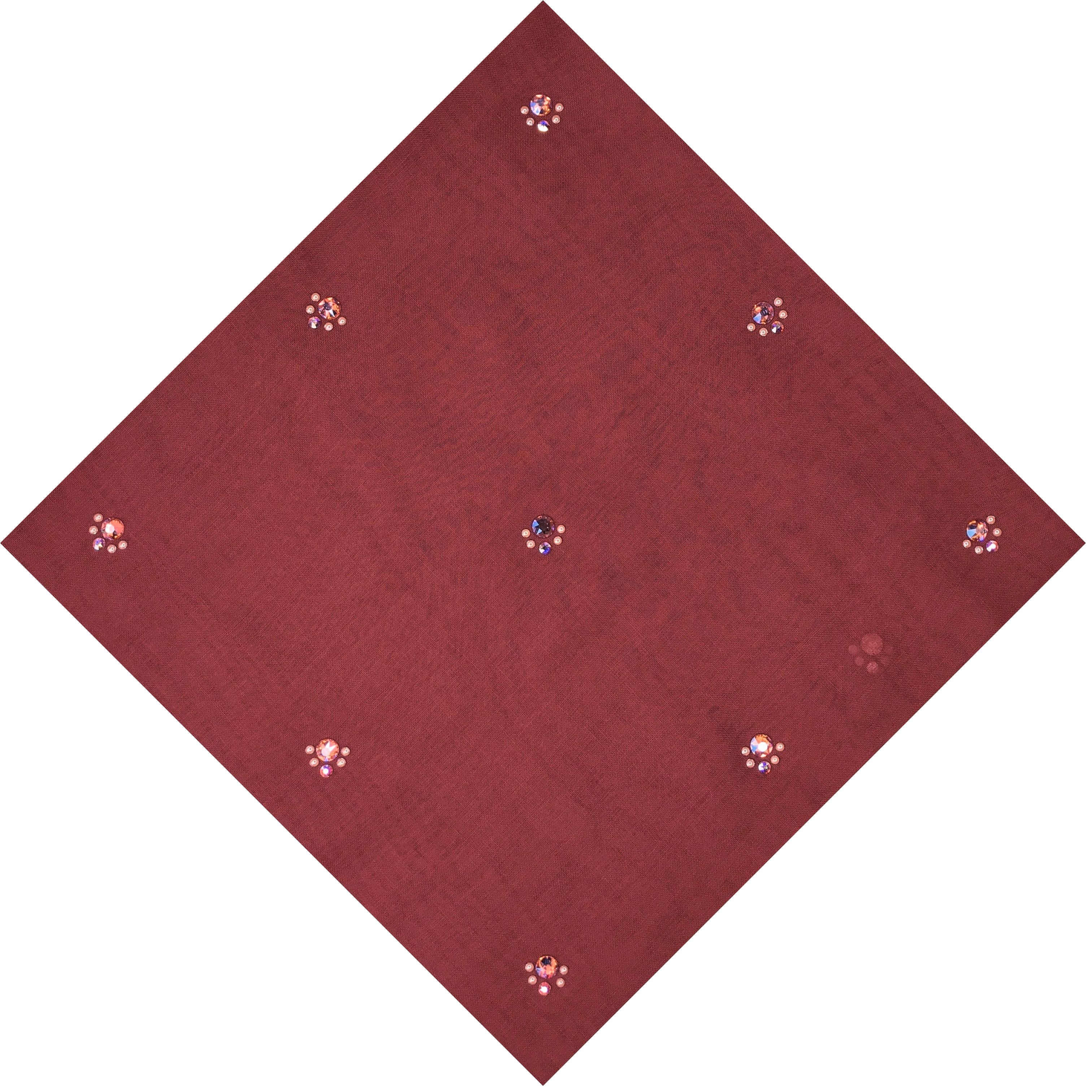 BAWAL TIARA