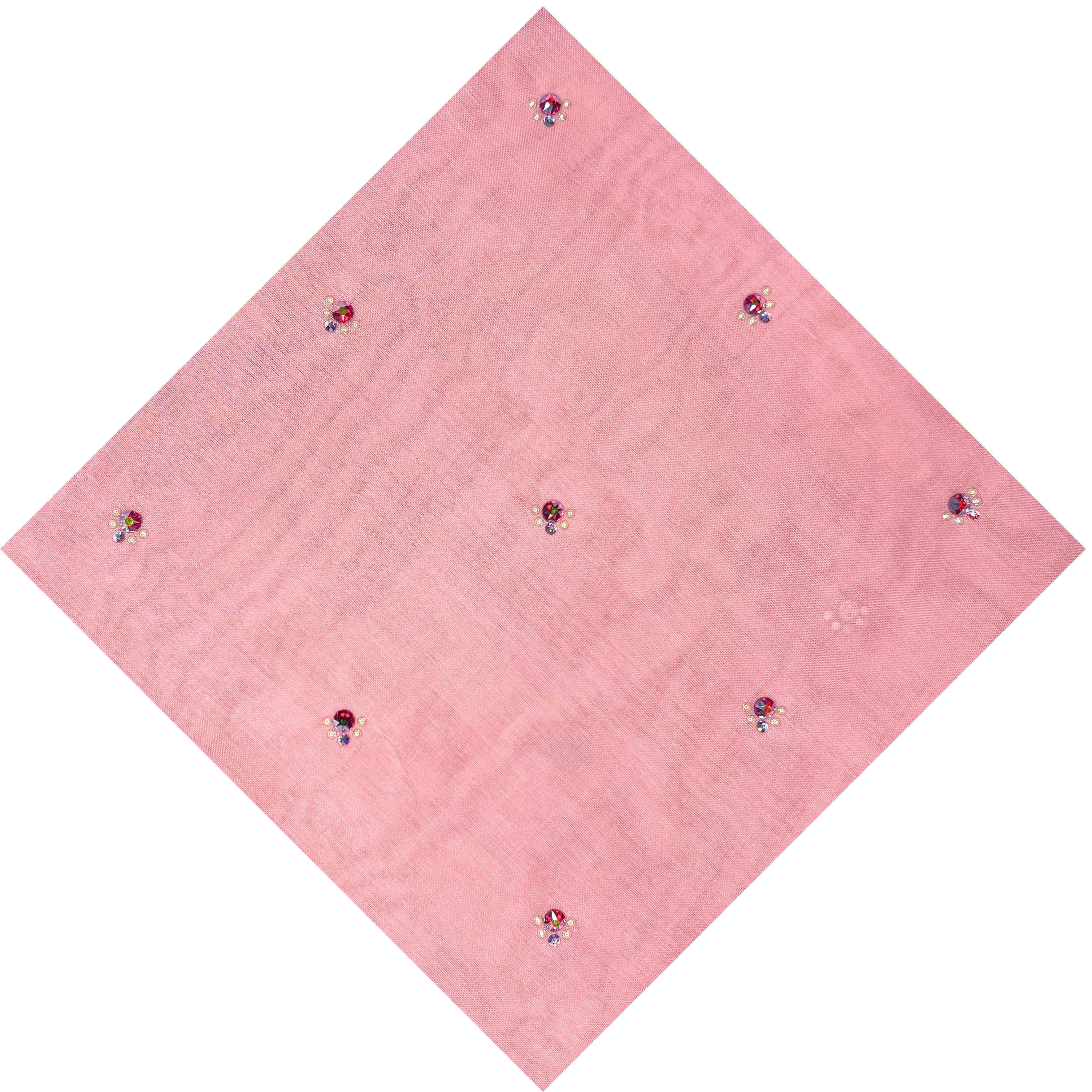 BAWAL TIARA