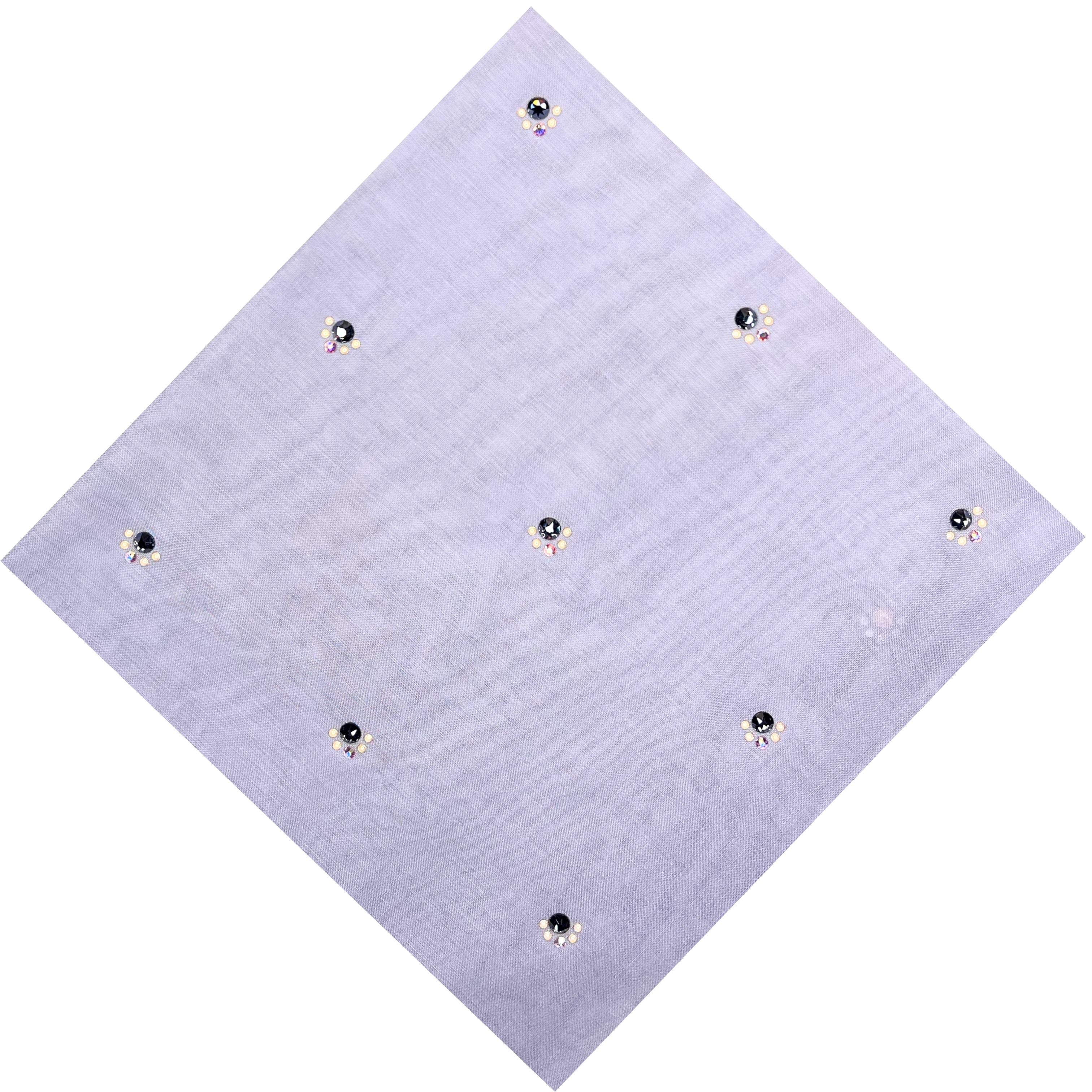 BAWAL TIARA