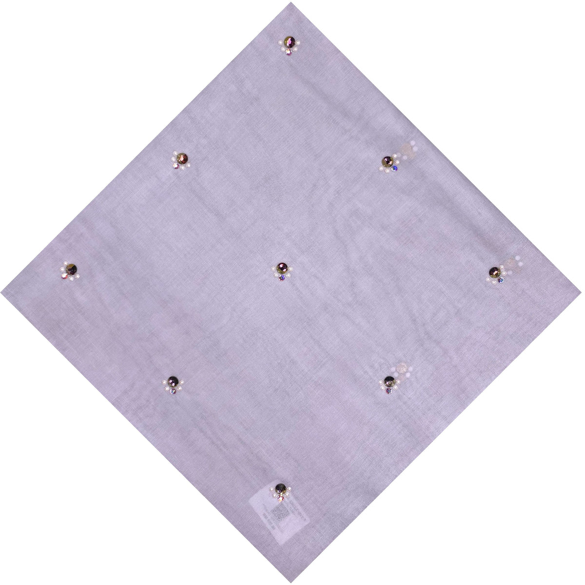 BAWAL TIARA