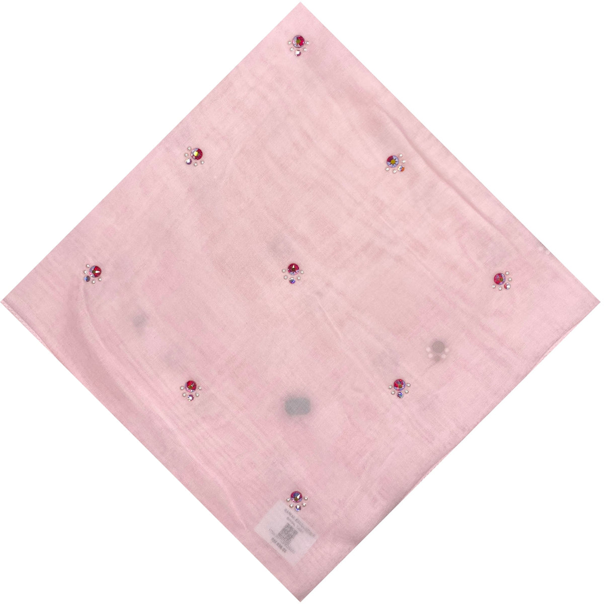 BAWAL TIARA