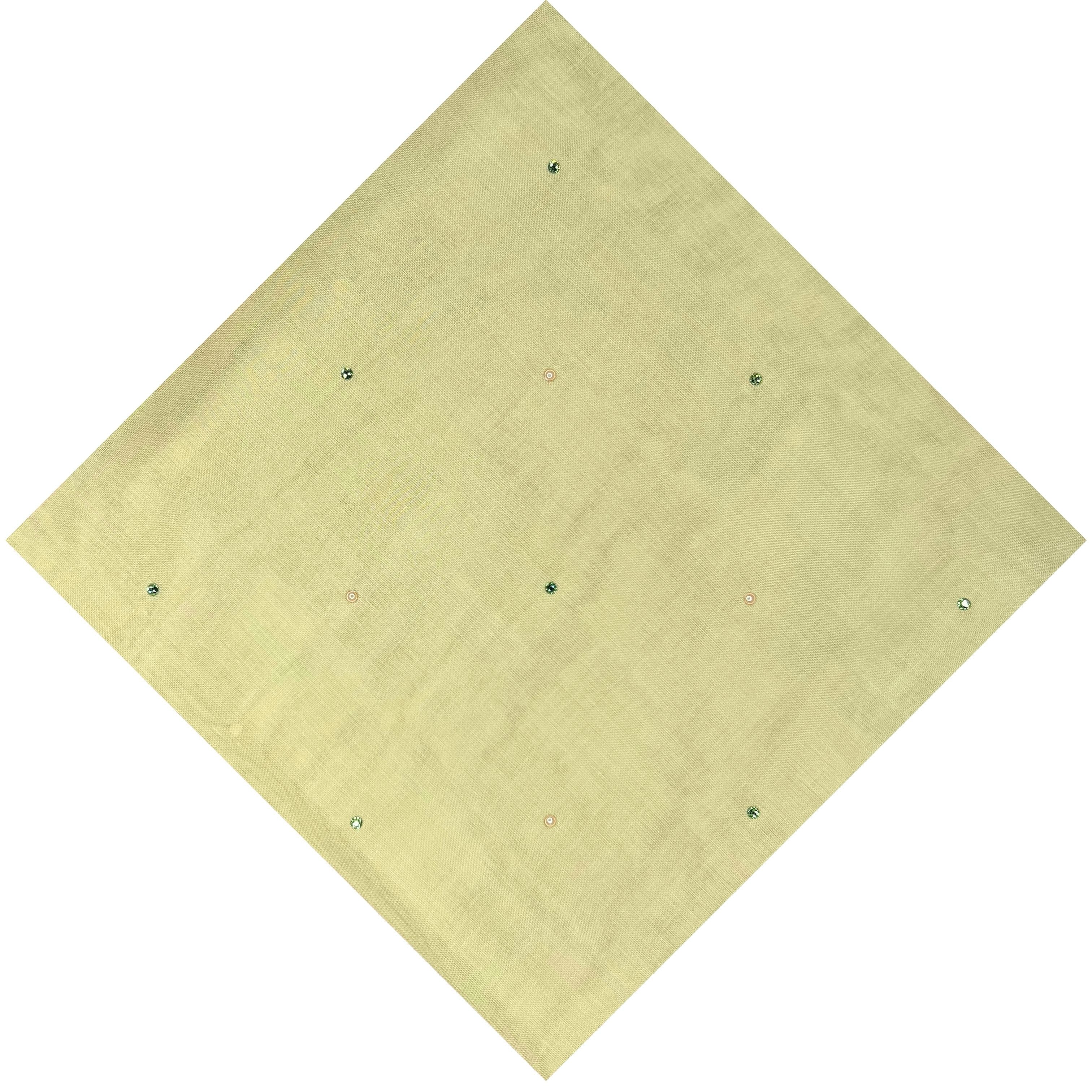 BAWAL TIAHARA