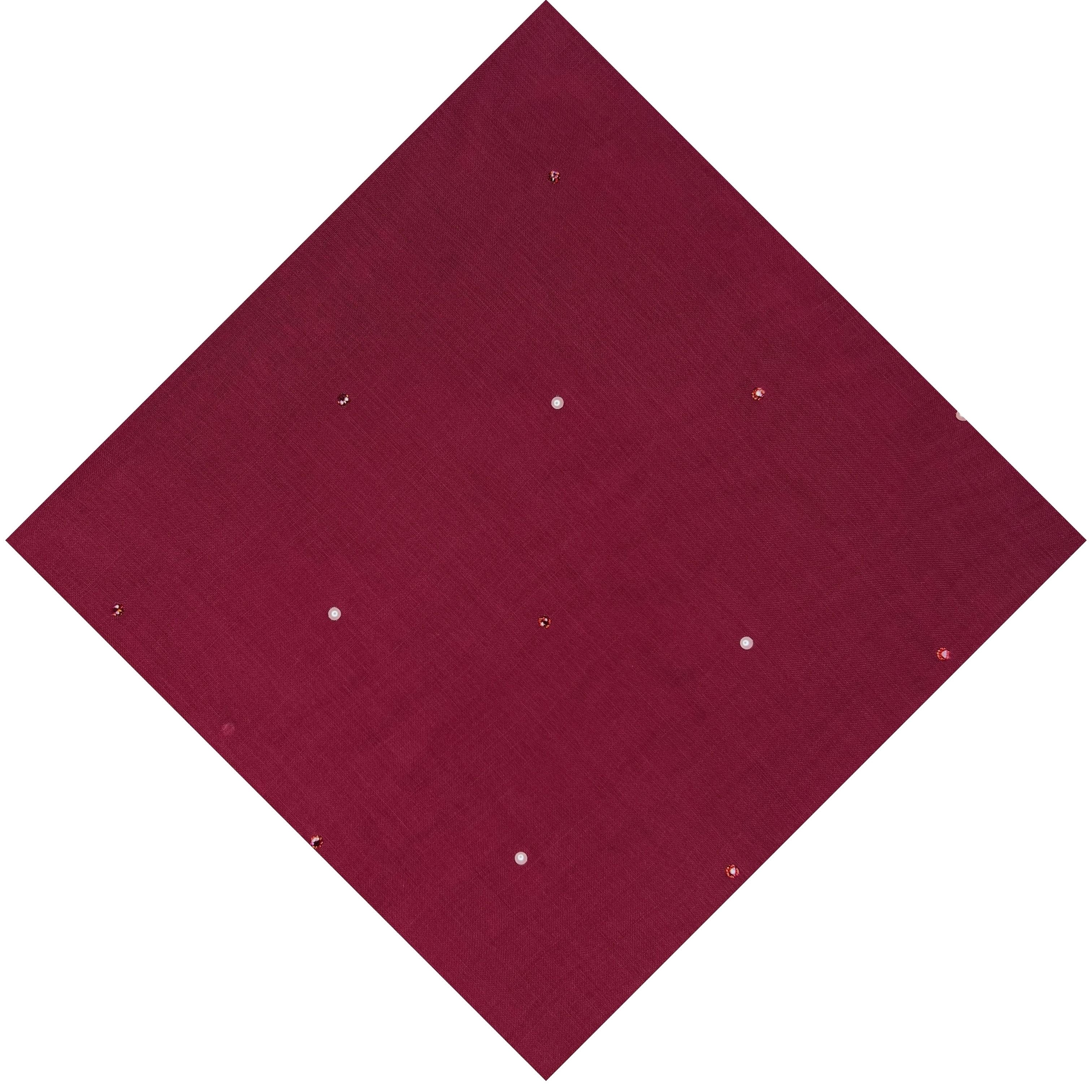 BAWAL TIAHARA