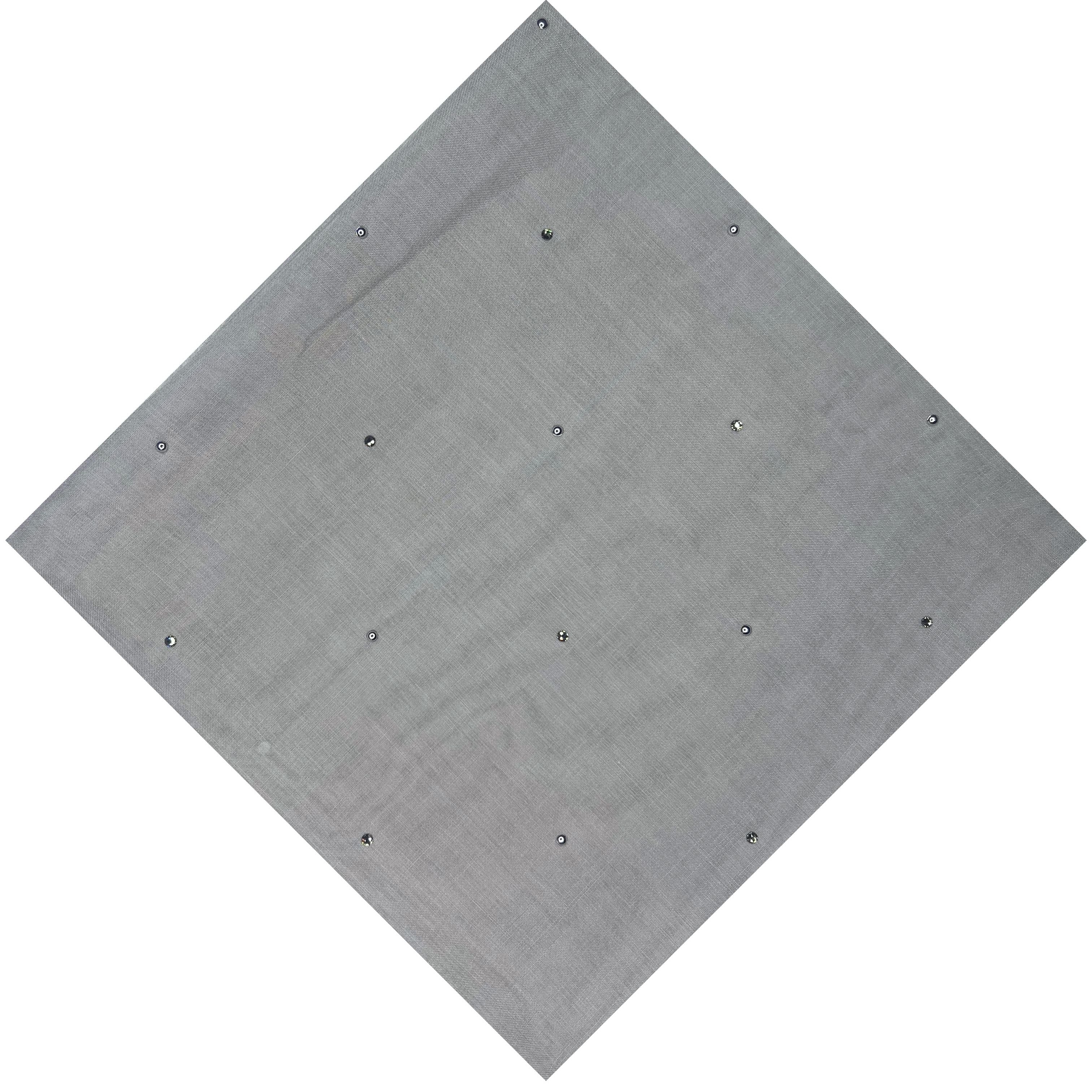 BAWAL TIAHARA