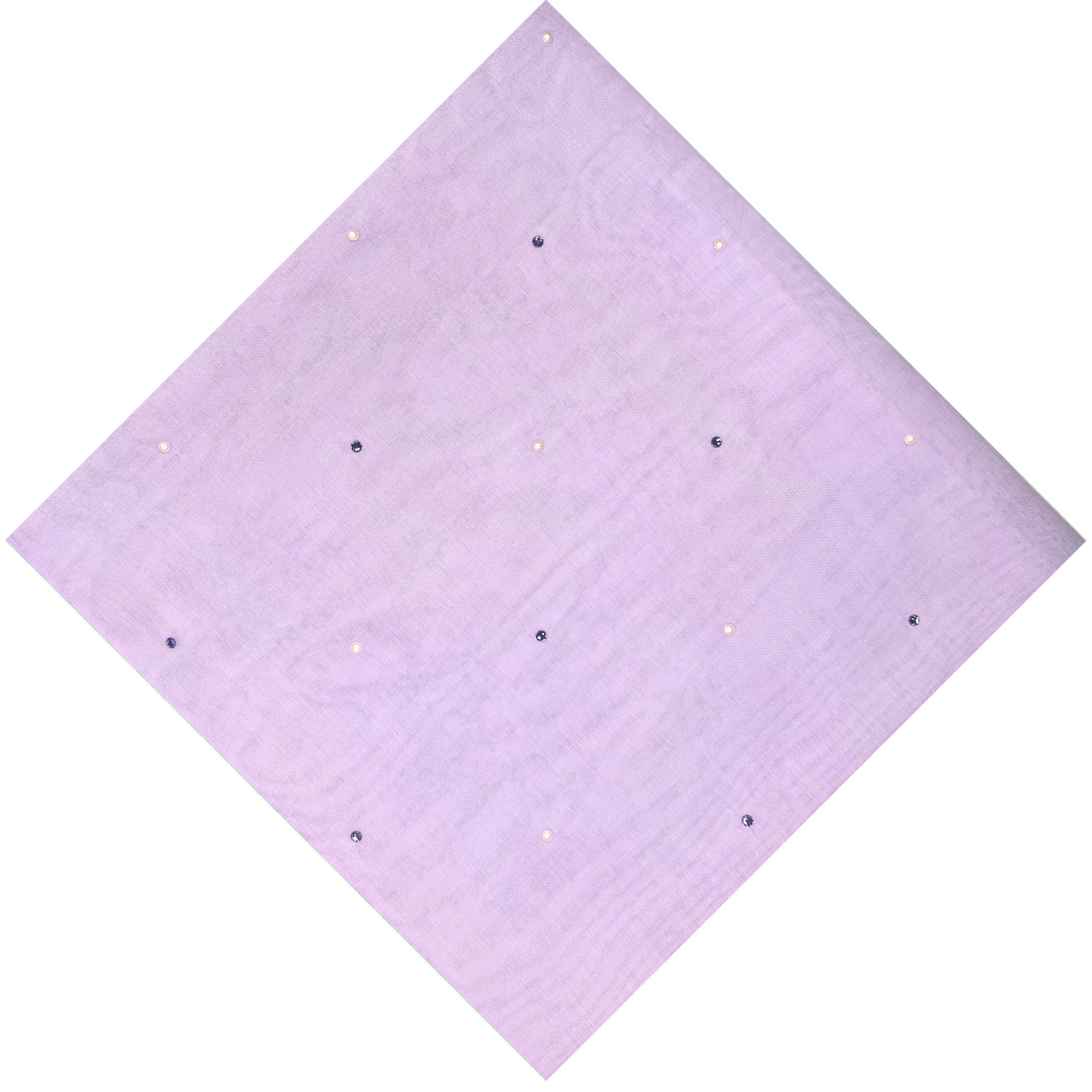 BAWAL TIAHARA