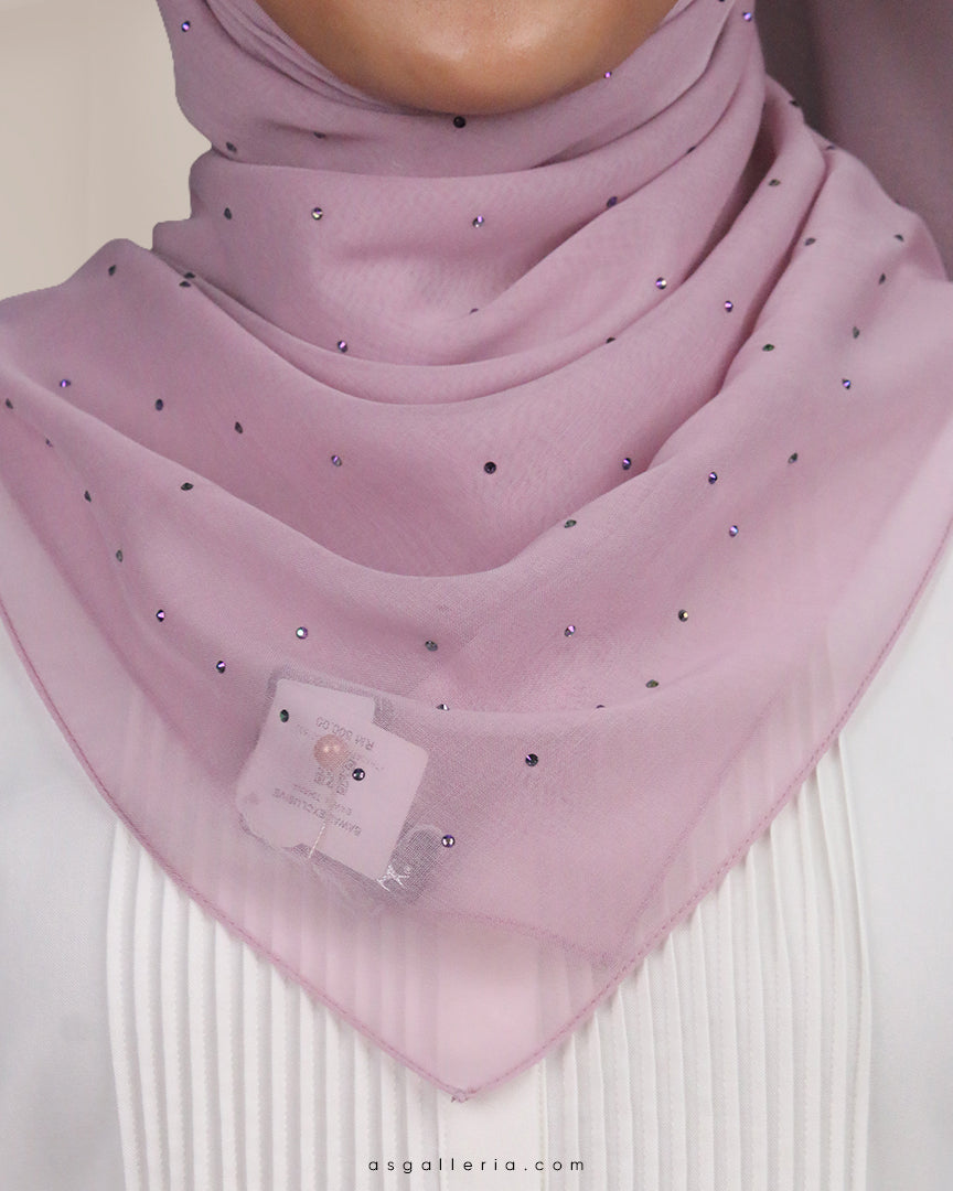 BAWAL TIHANA