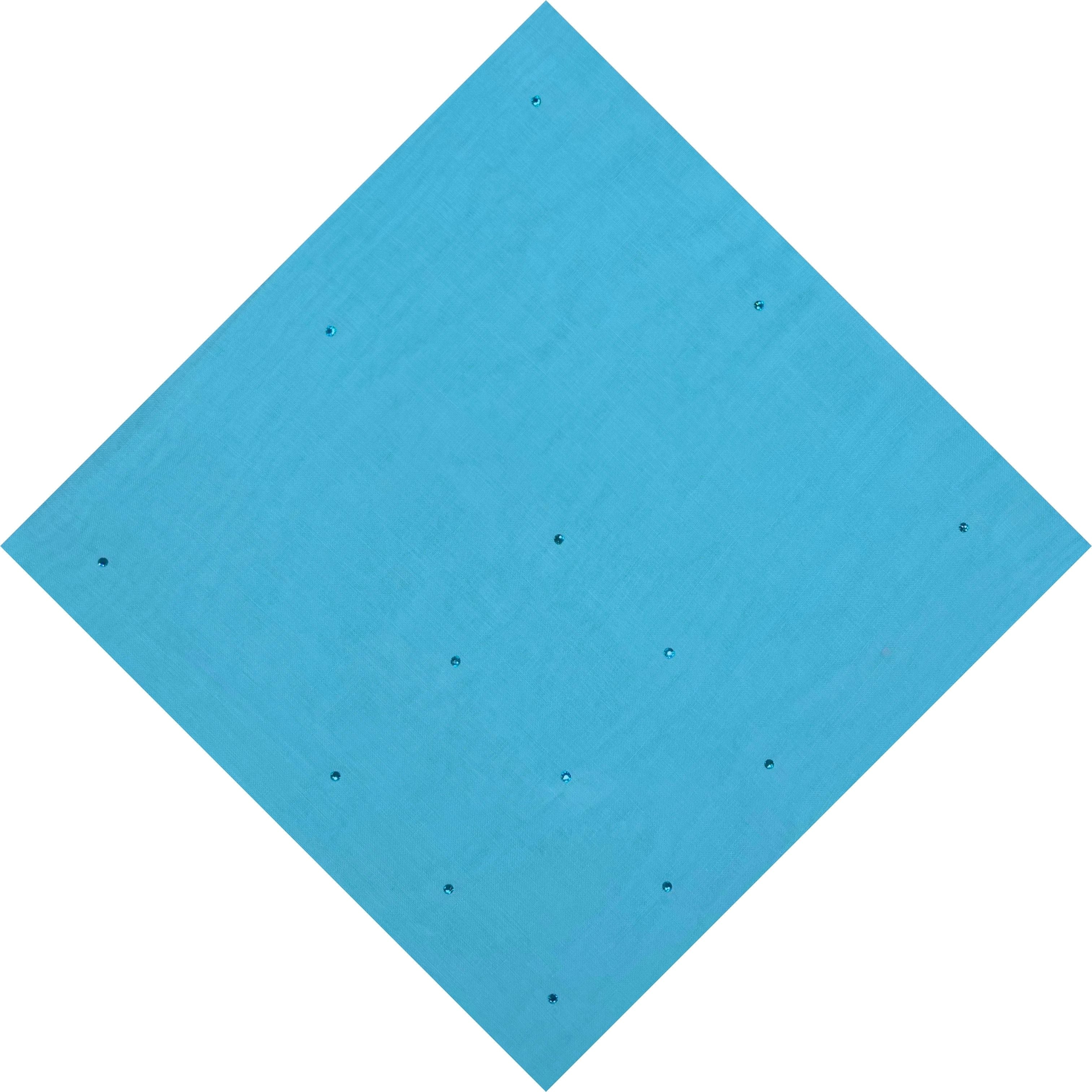 BAWAL WARNA