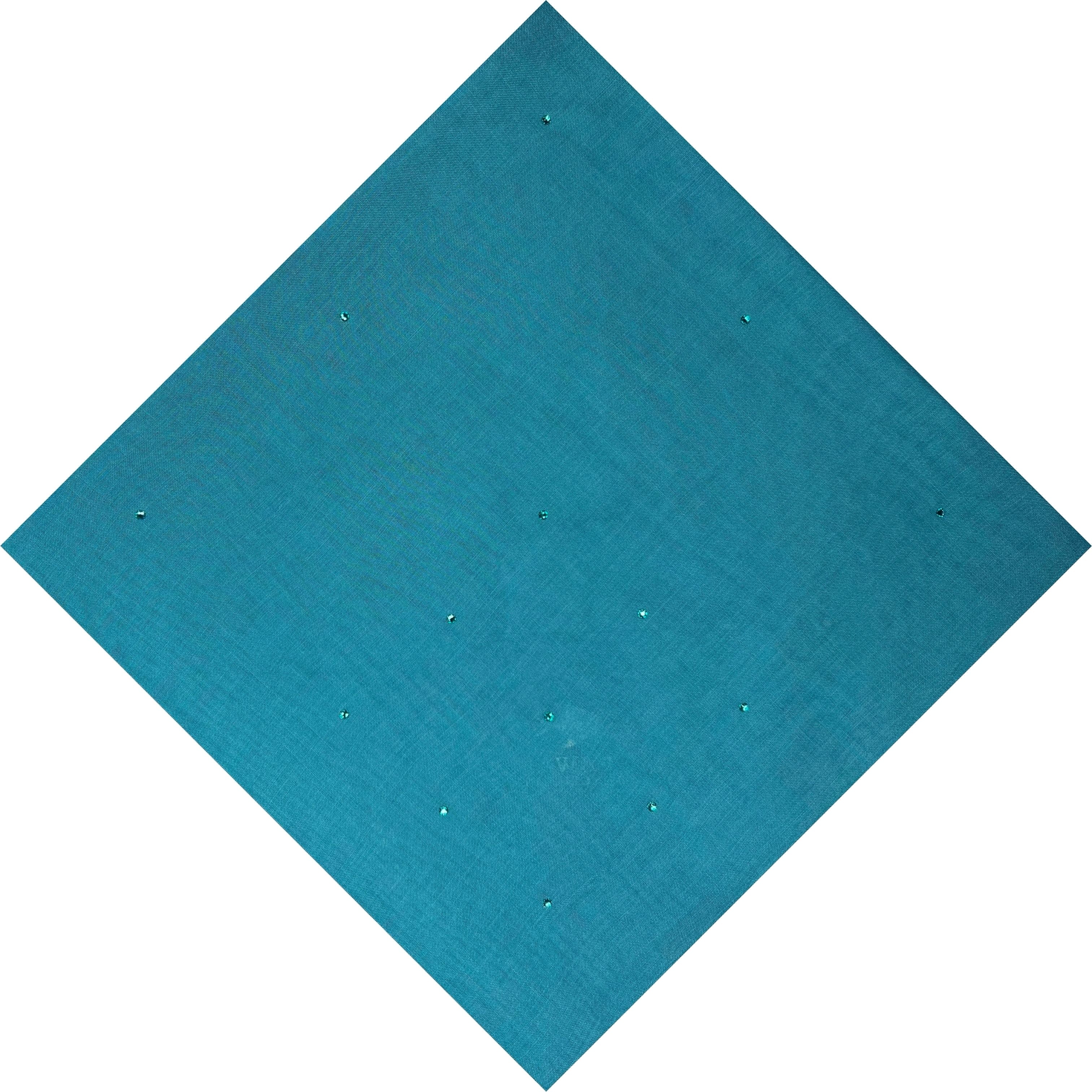 BAWAL WARNA