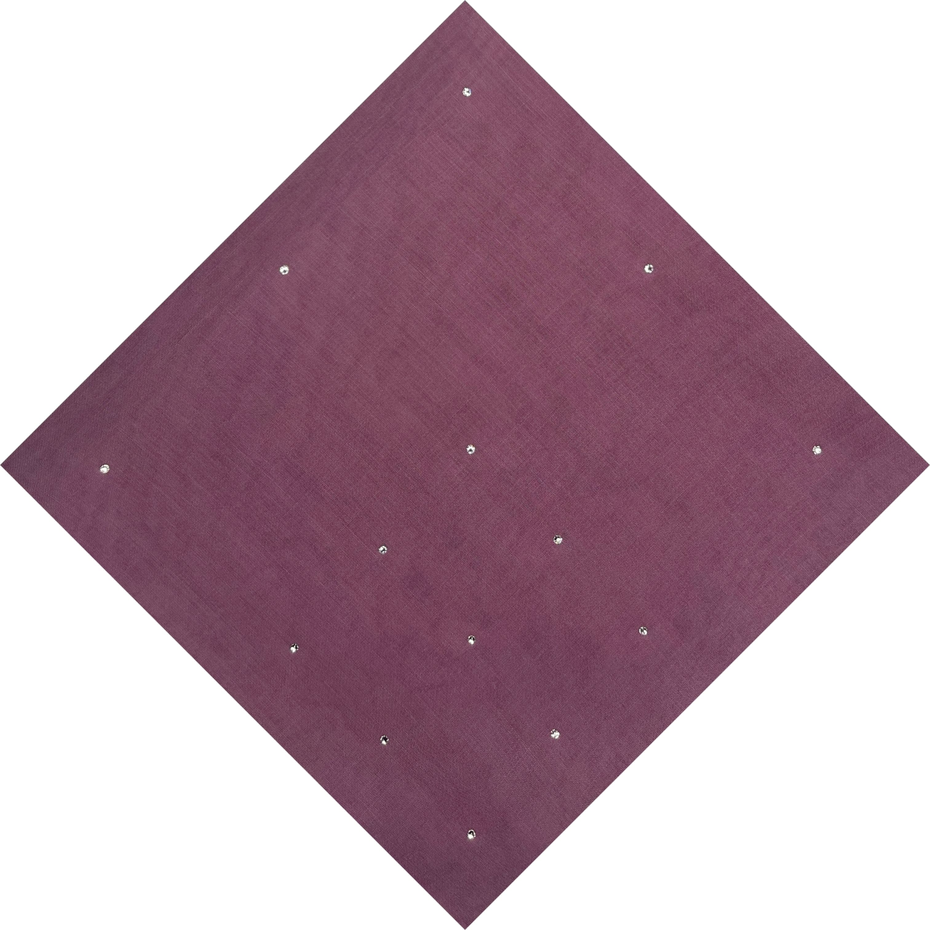 BAWAL WARNA