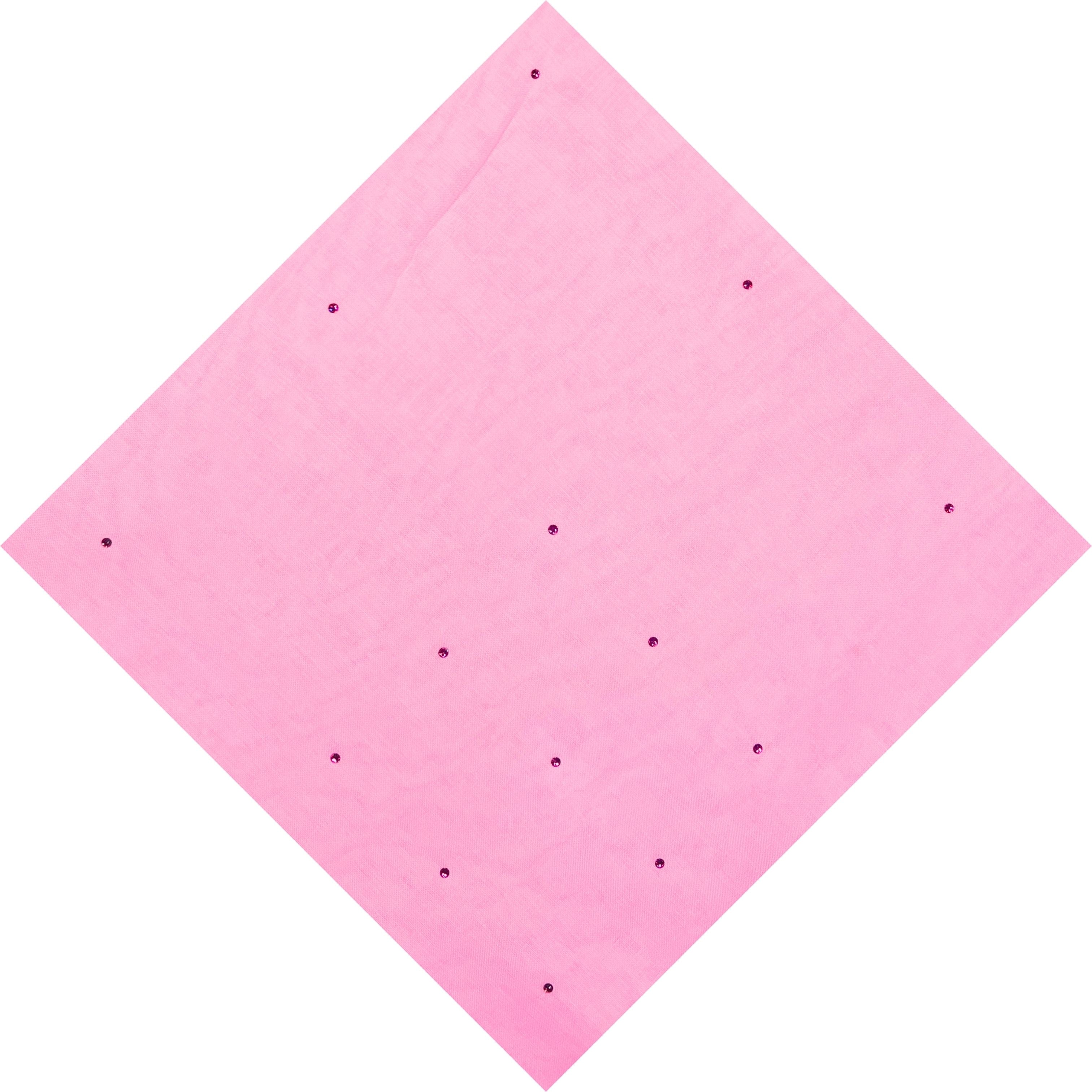 BAWAL WARNA