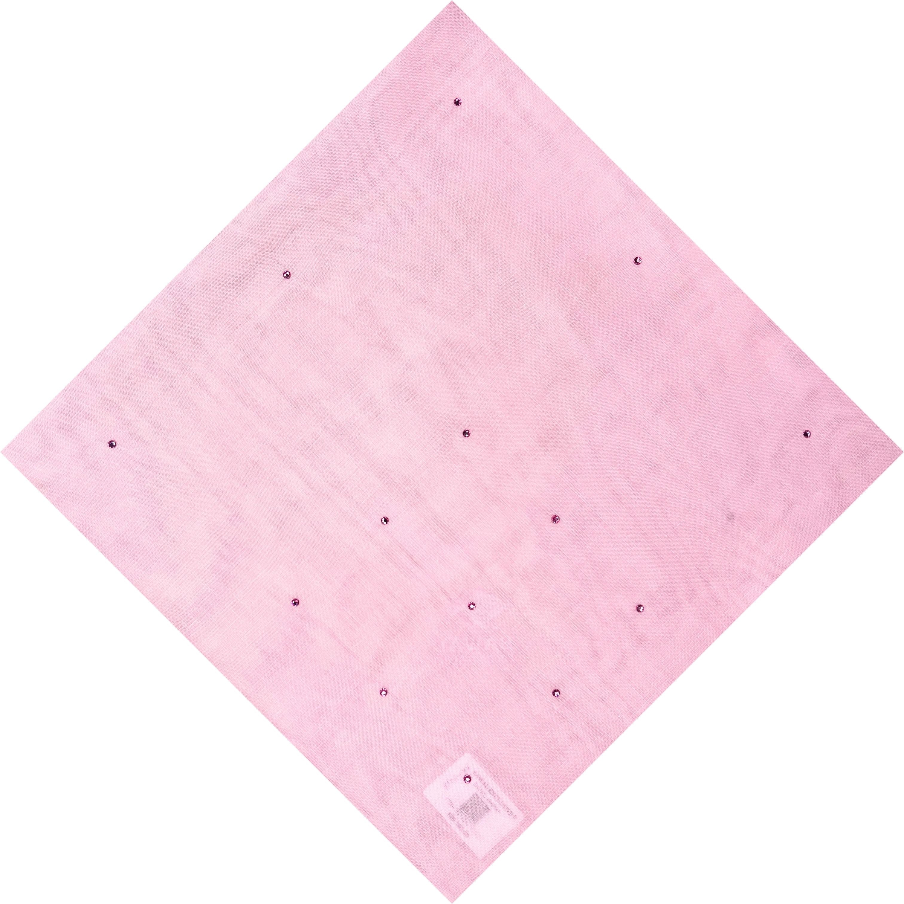 BAWAL WARNA