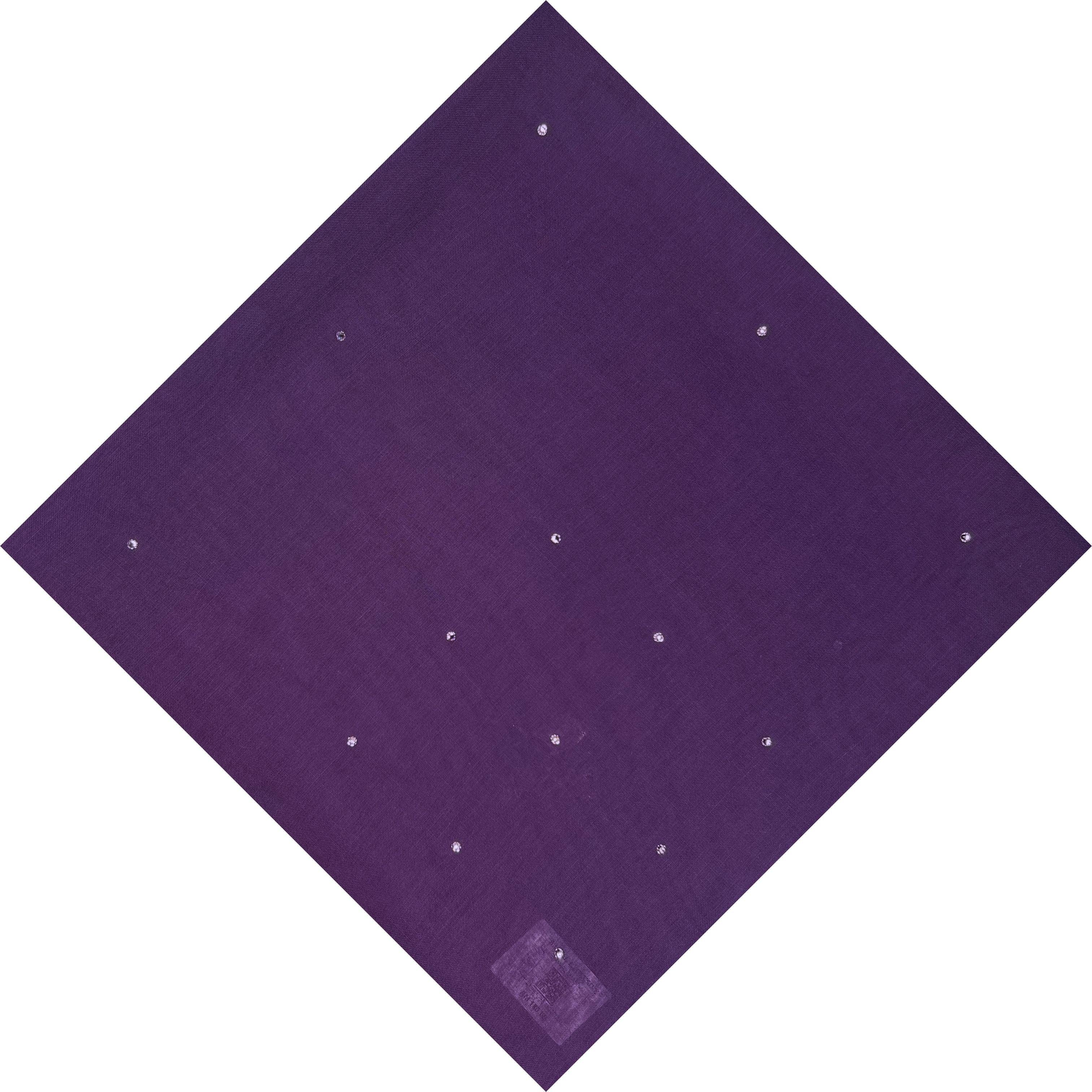 BAWAL WARNA
