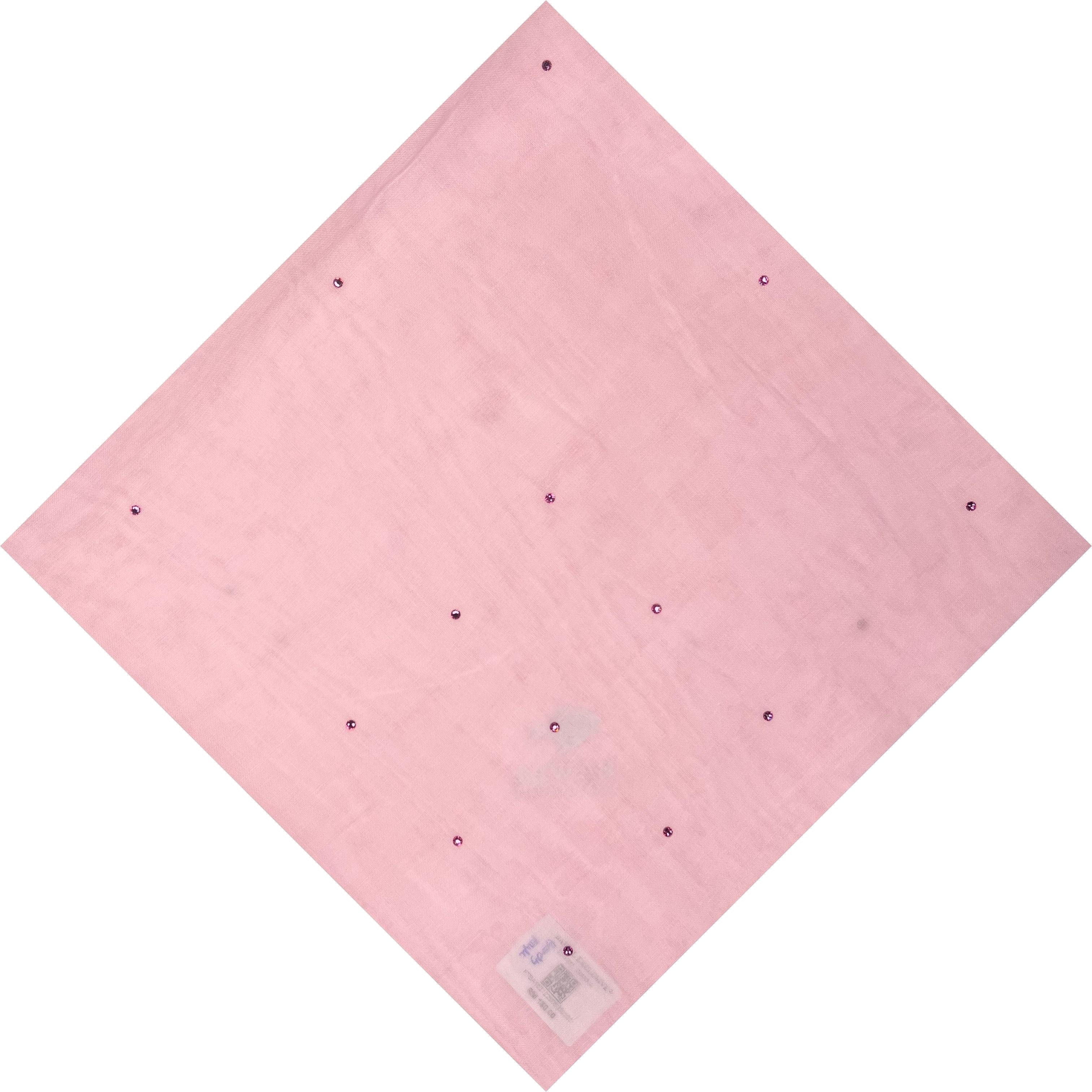 BAWAL WARNA