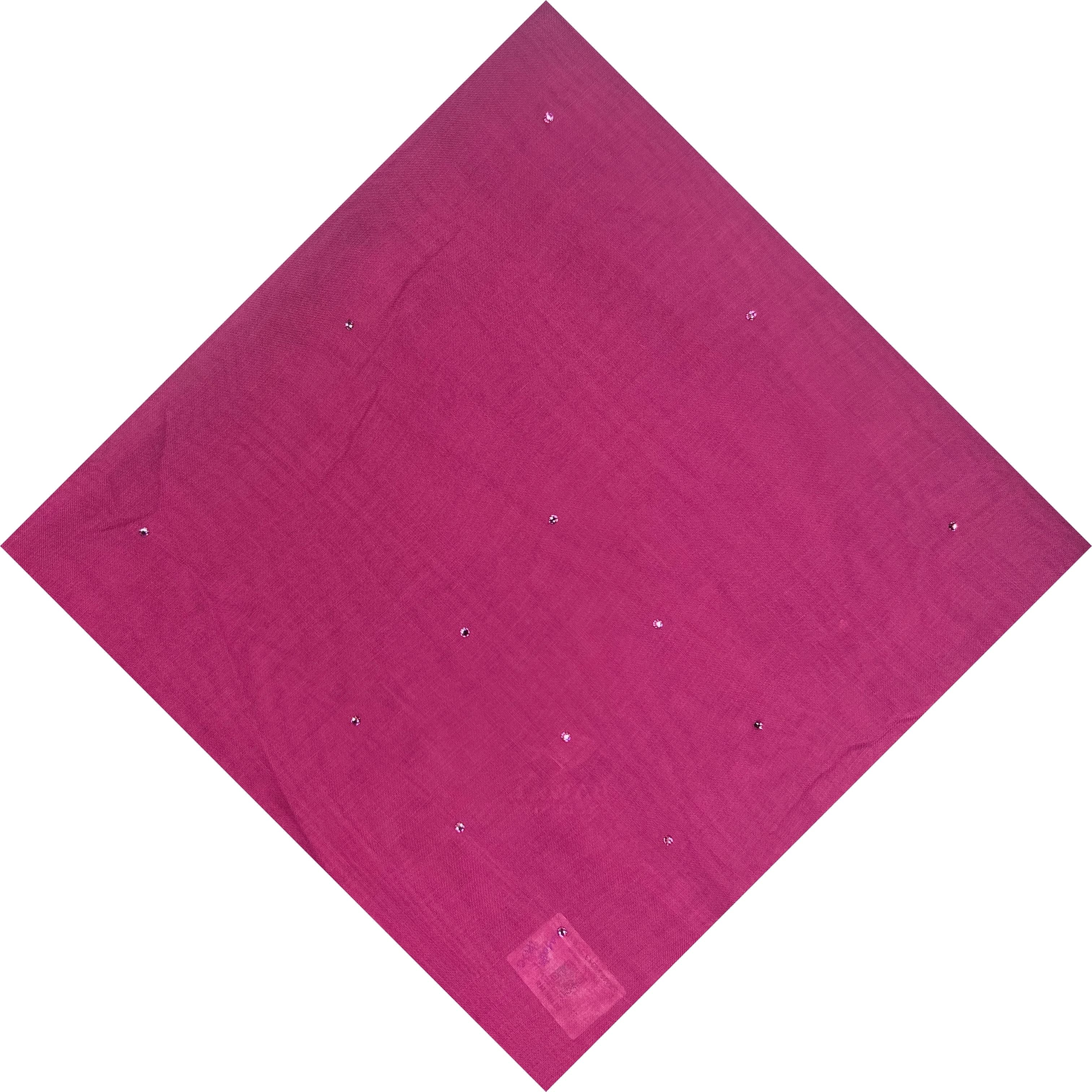 BAWAL WARNA