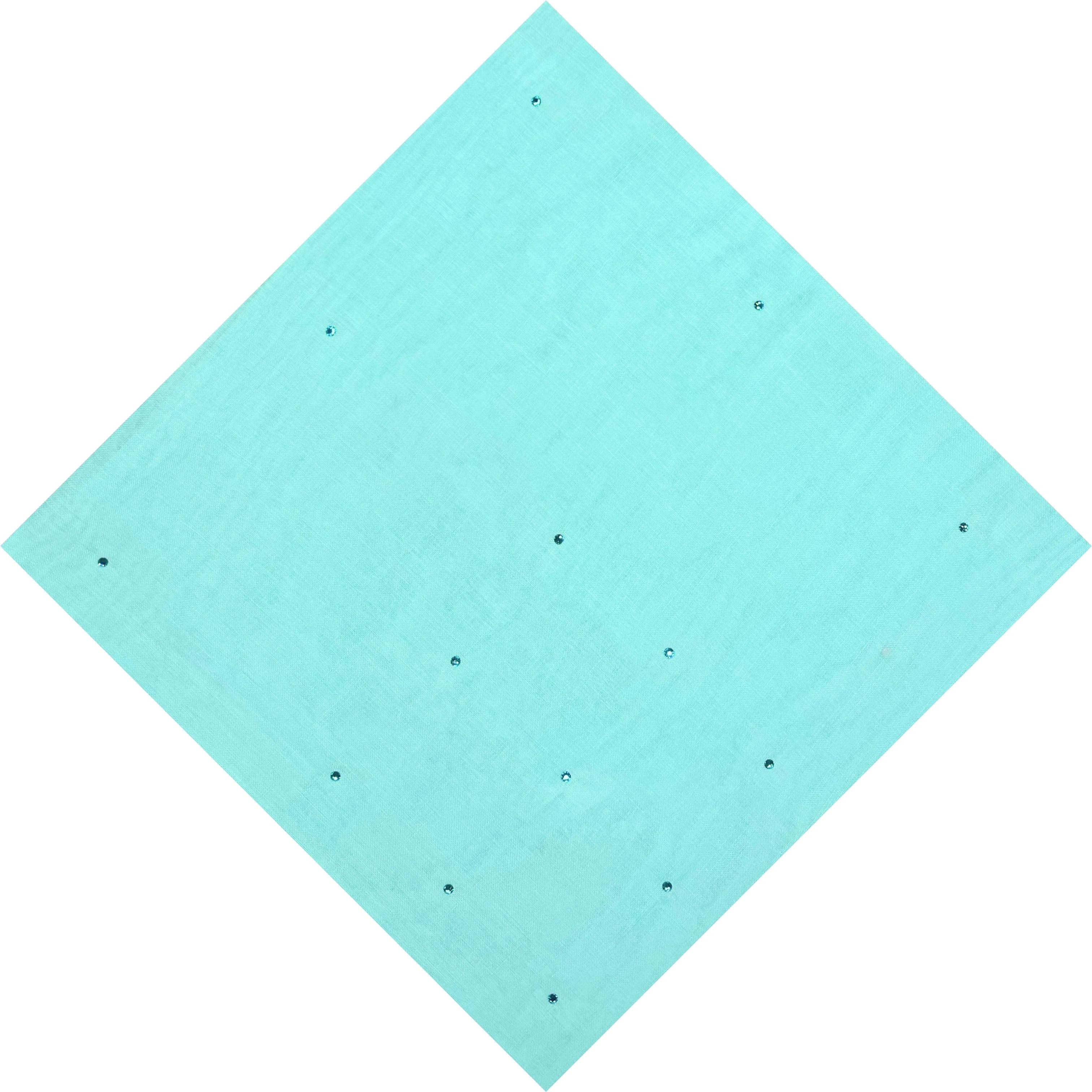 BAWAL WARNA