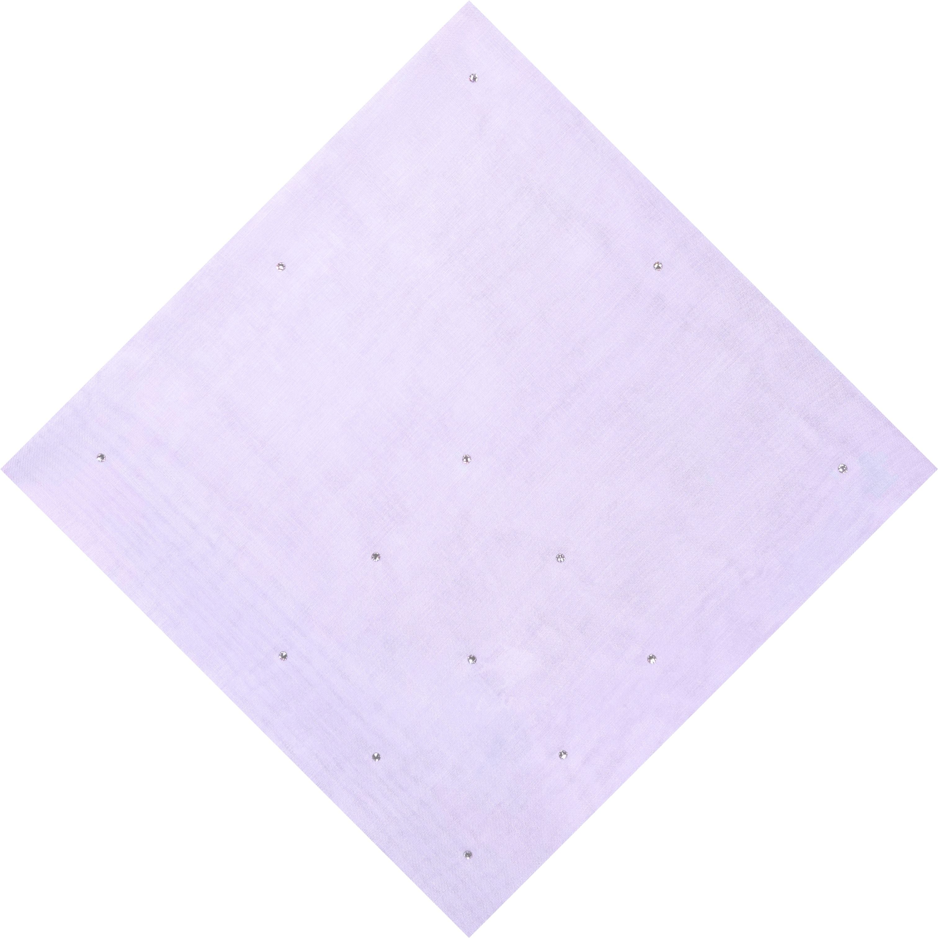 BAWAL WARNA