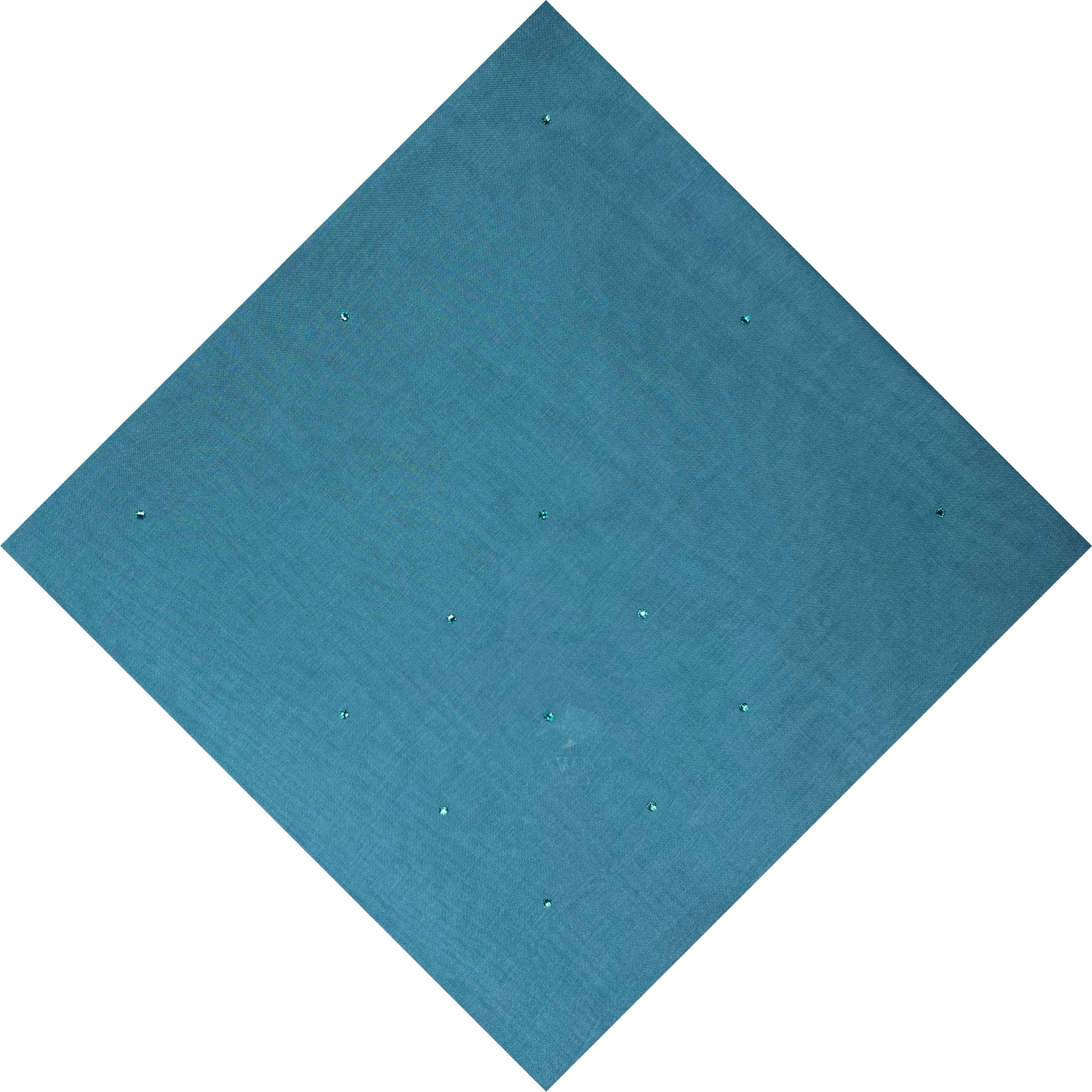 BAWAL WARNA