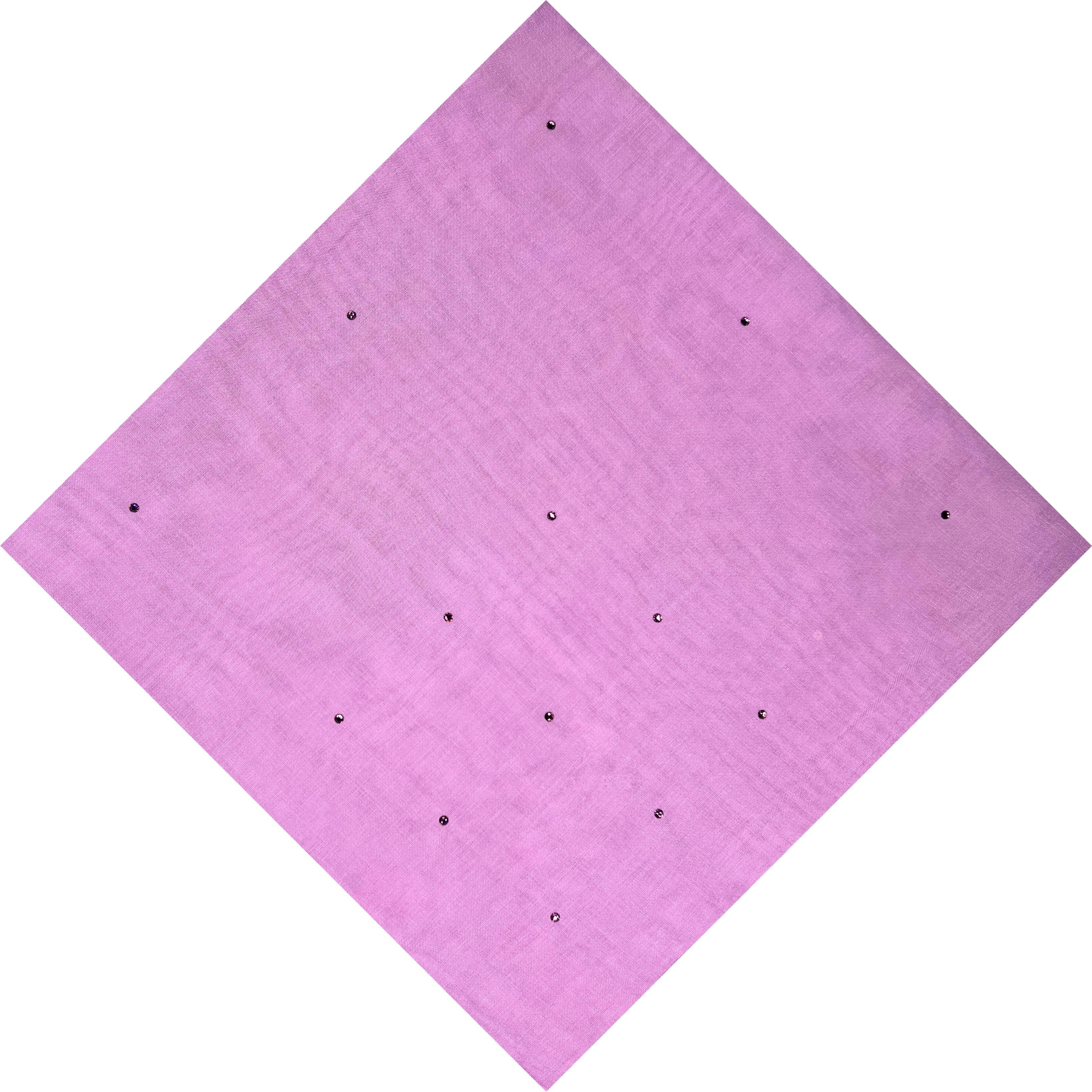 BAWAL WARNA
