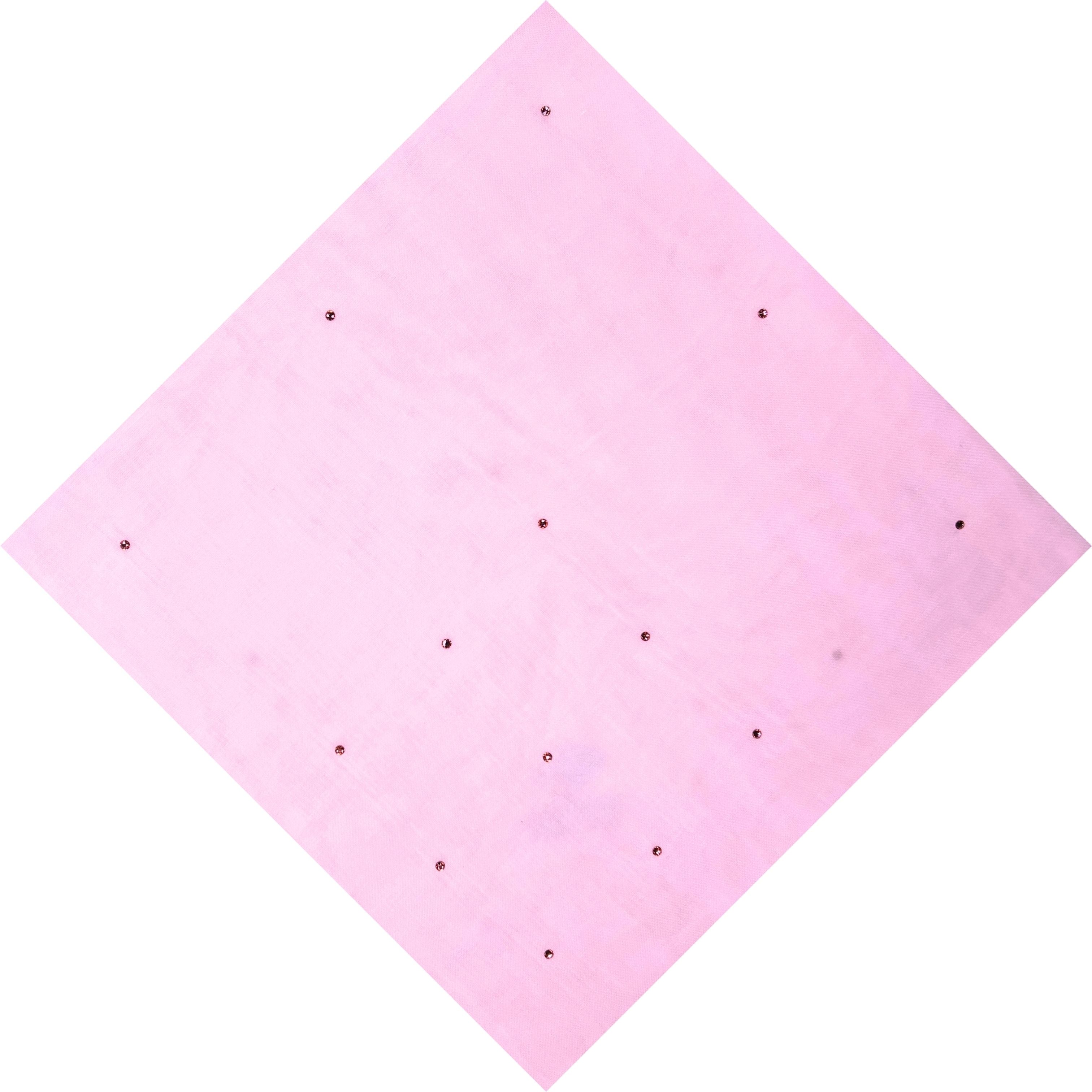 BAWAL WARNA