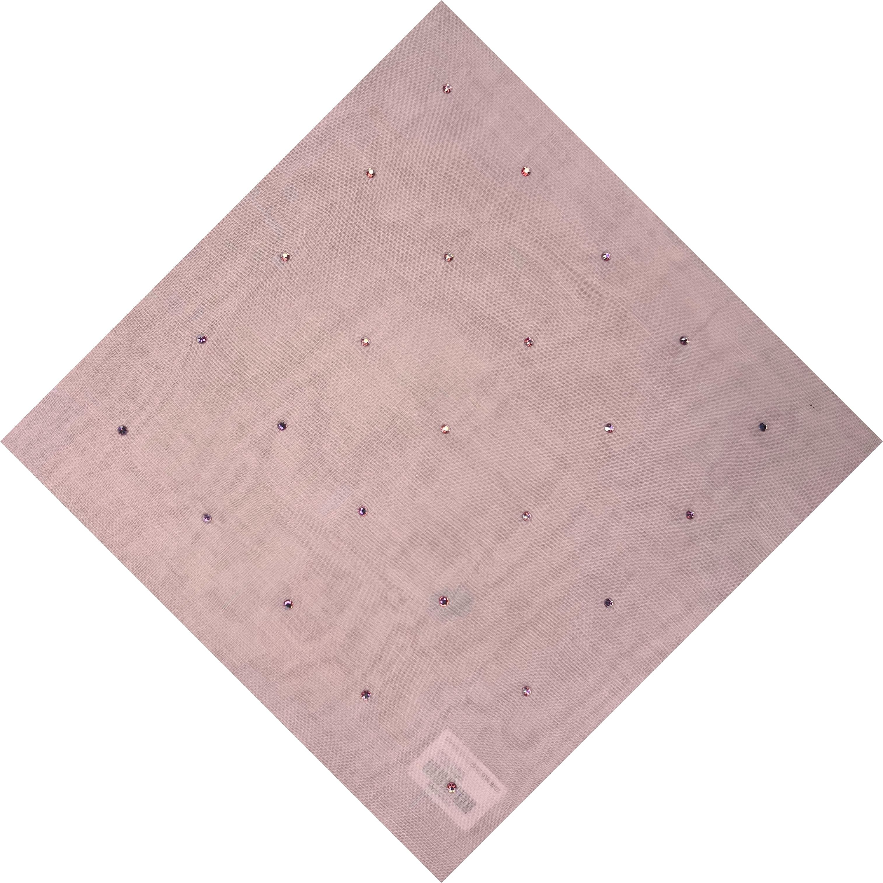 BAWAL YURIKE